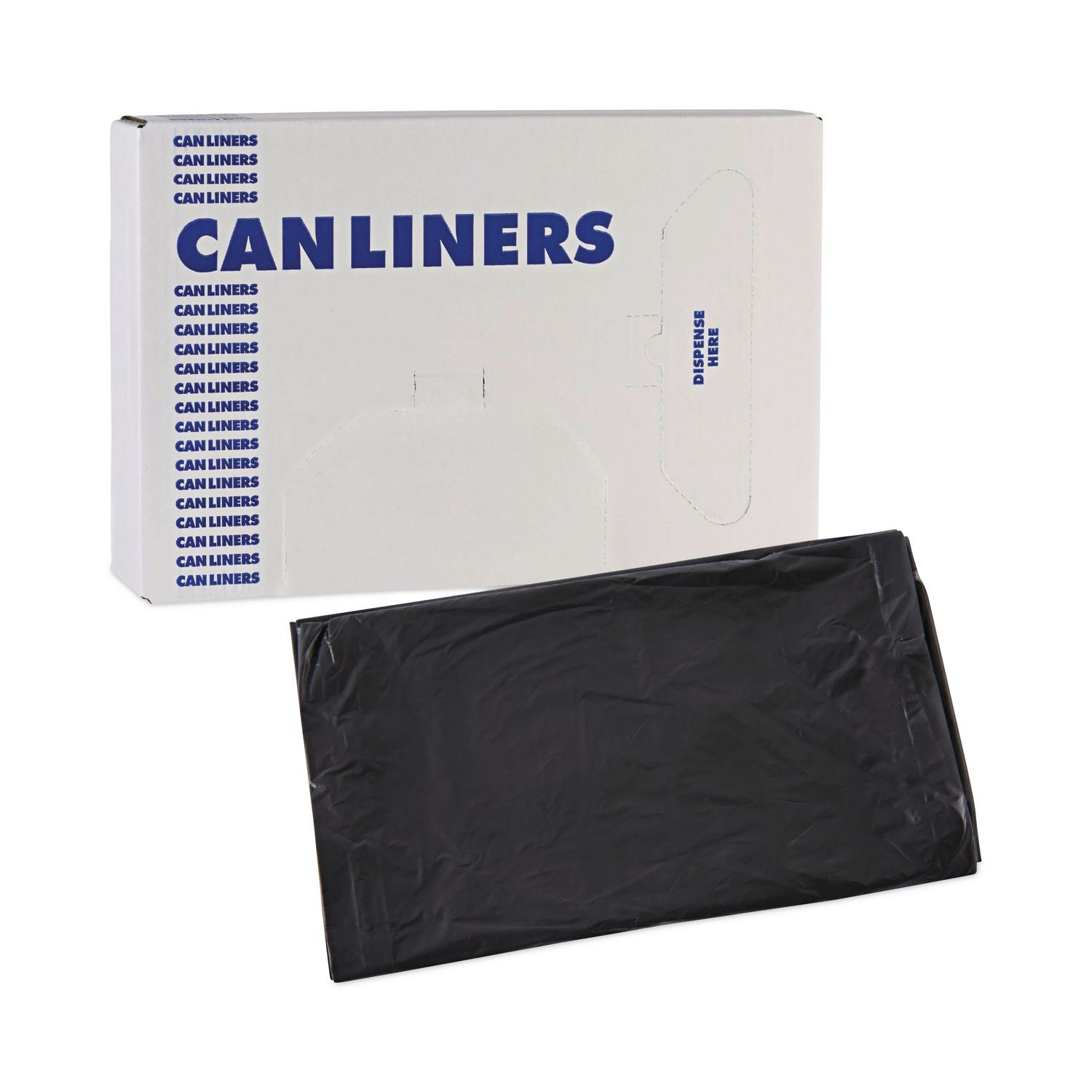 e5c6c2a7f71ca02077294d1ca71b3855