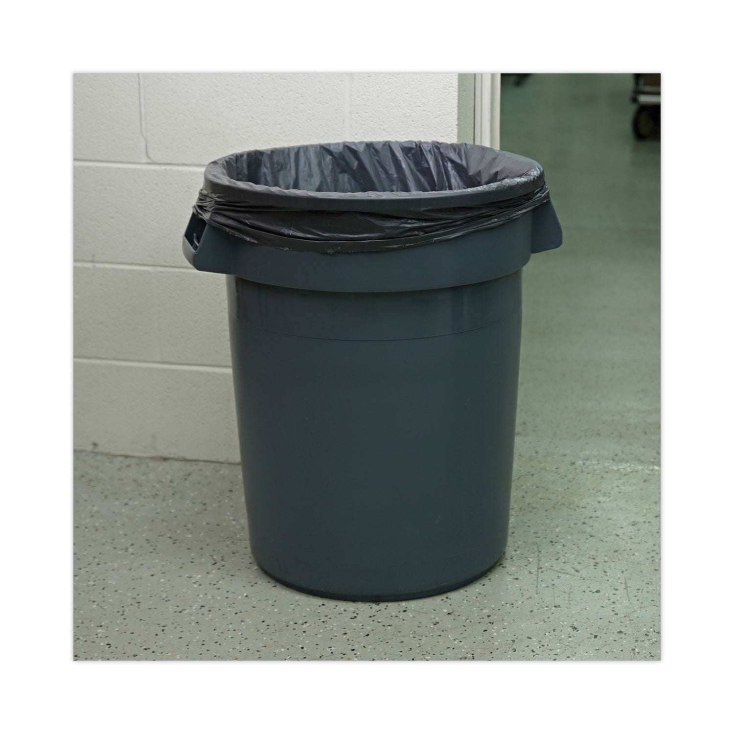 4ce47ae12fb361830dd97ec3b13ef6f2