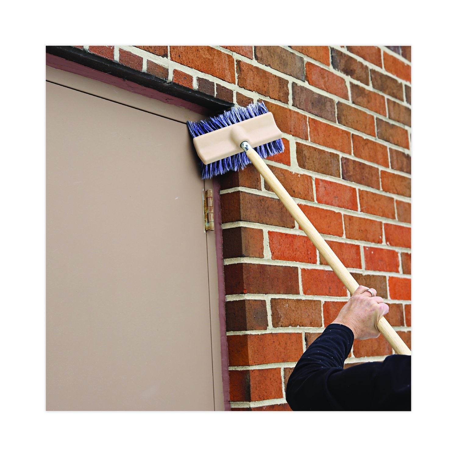 67b0c6f003dfaa1bc8d64389c51c74ee