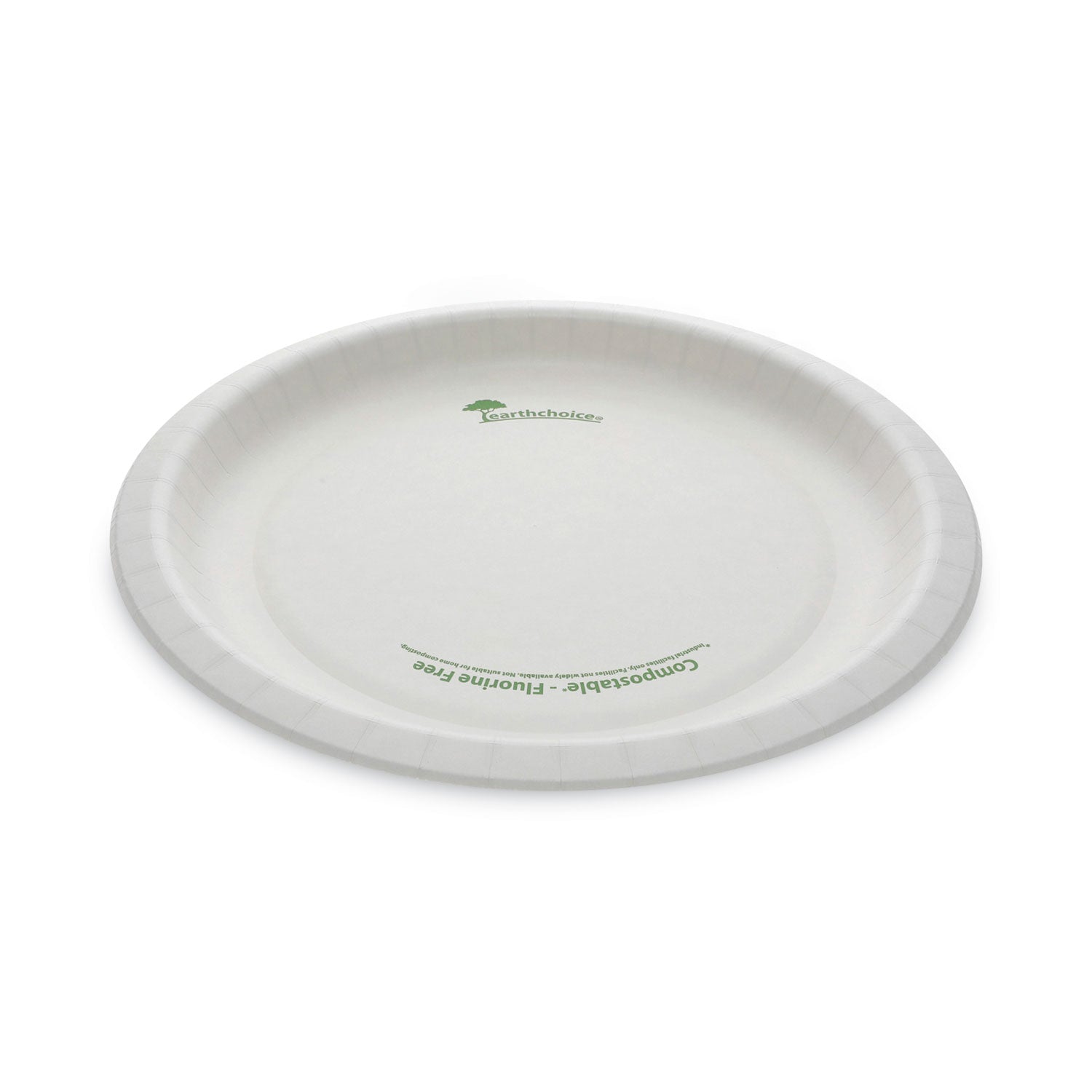 caf4654b4be080ad0e0dfef674970385