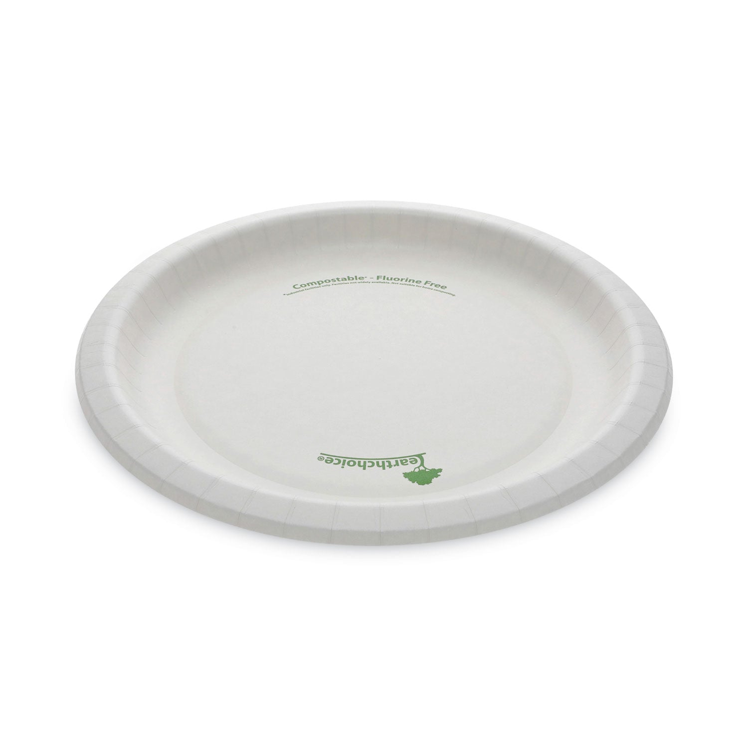 76aa99ddc40a5acbf5ef040ec598645c