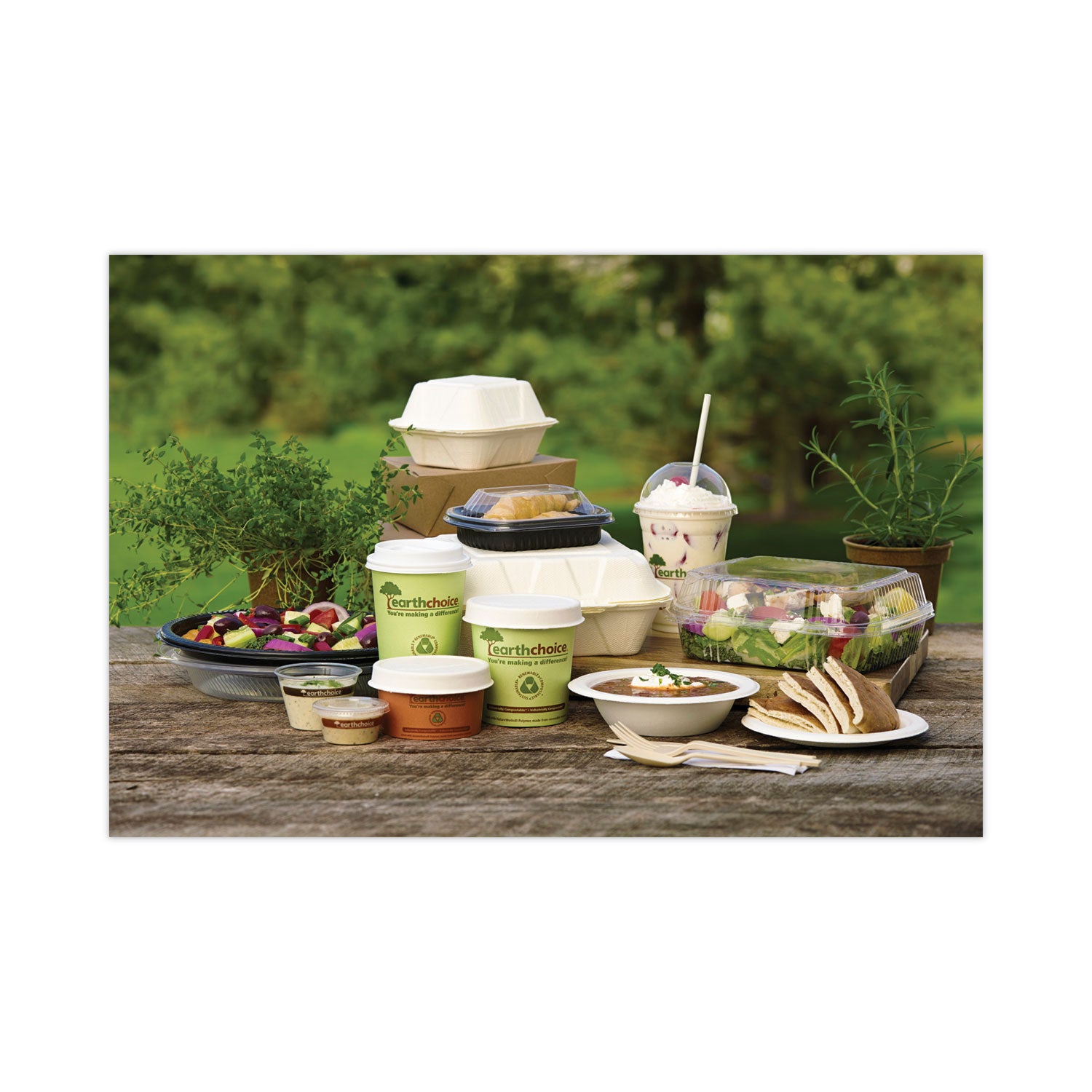 e07e92cb8a098fd6d34c274db3ba5c50