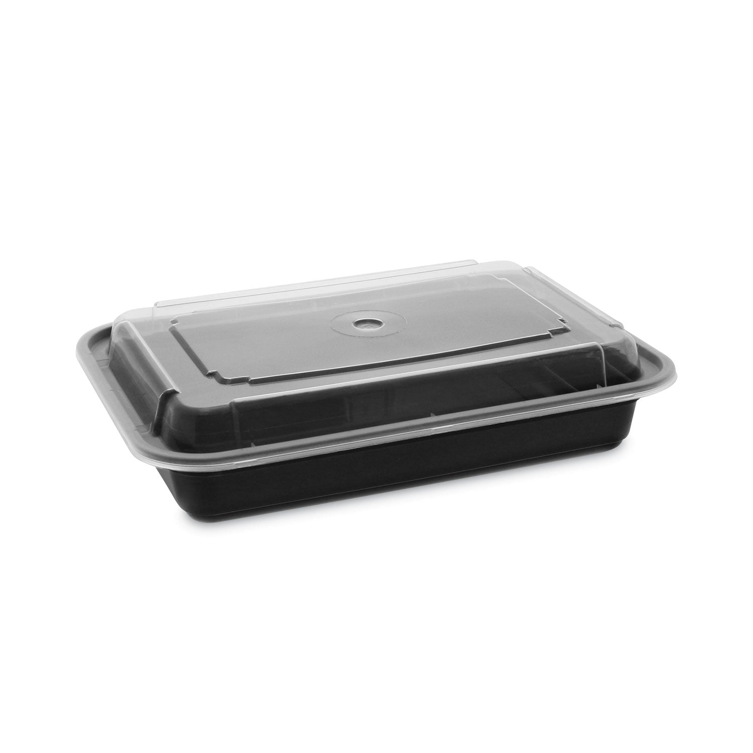 2b836c5ed1185505e4154dd3f646055c