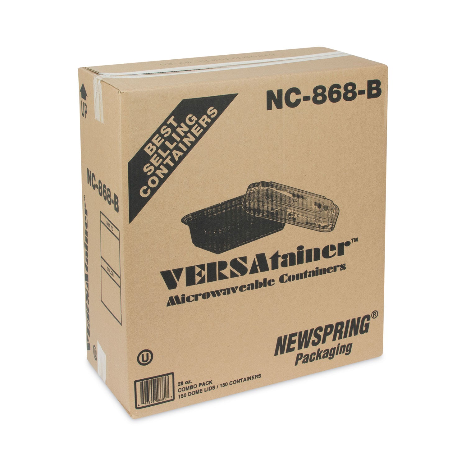 ec40d7aae635746748cc193db18a3216