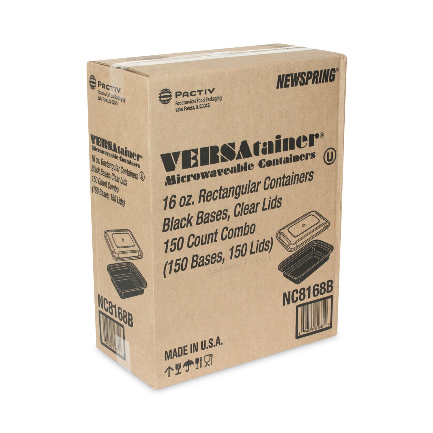 0576d5936a656acd67c4b07015e88a1d