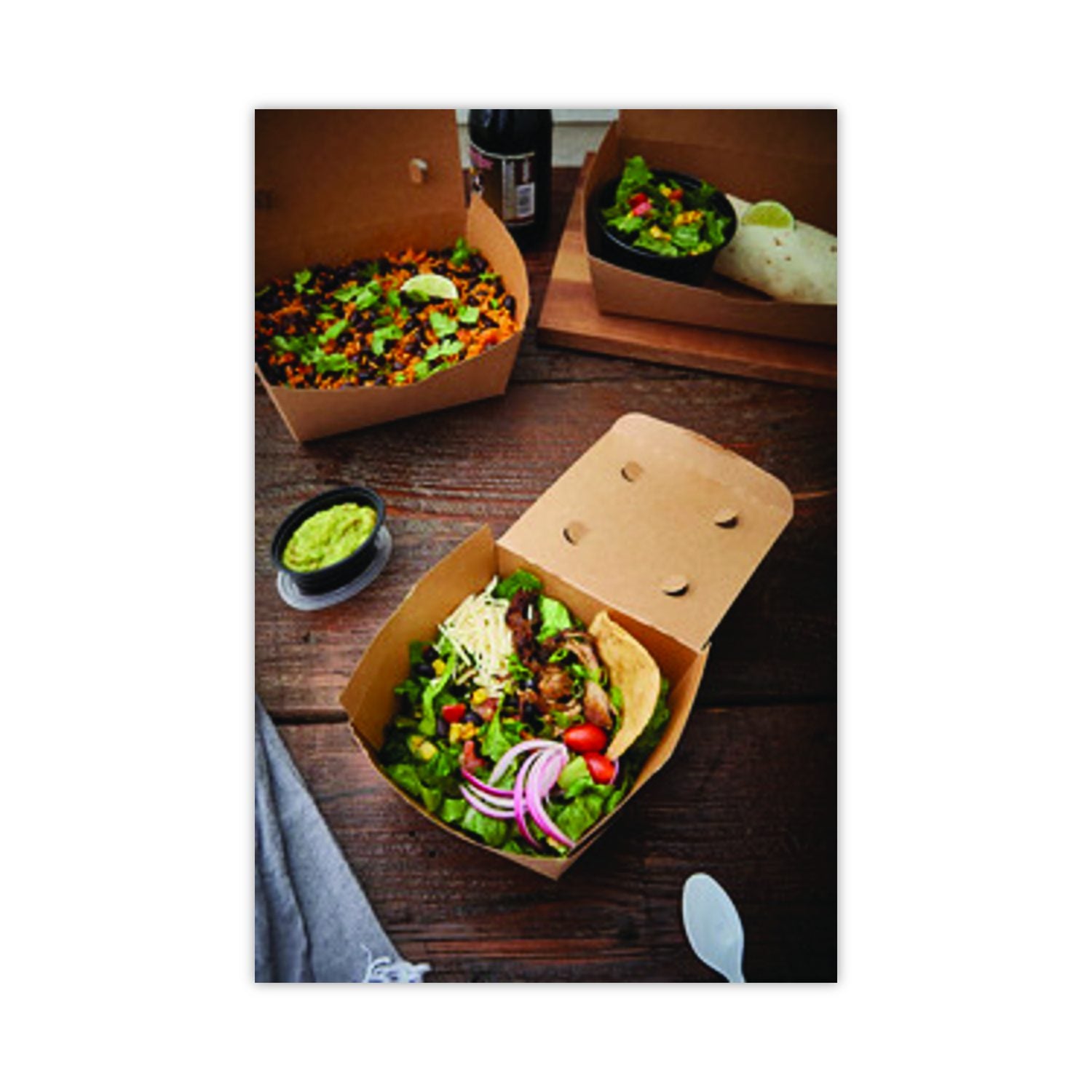 0f6066bcc4bd08a5ed6bc9267e6ccc62