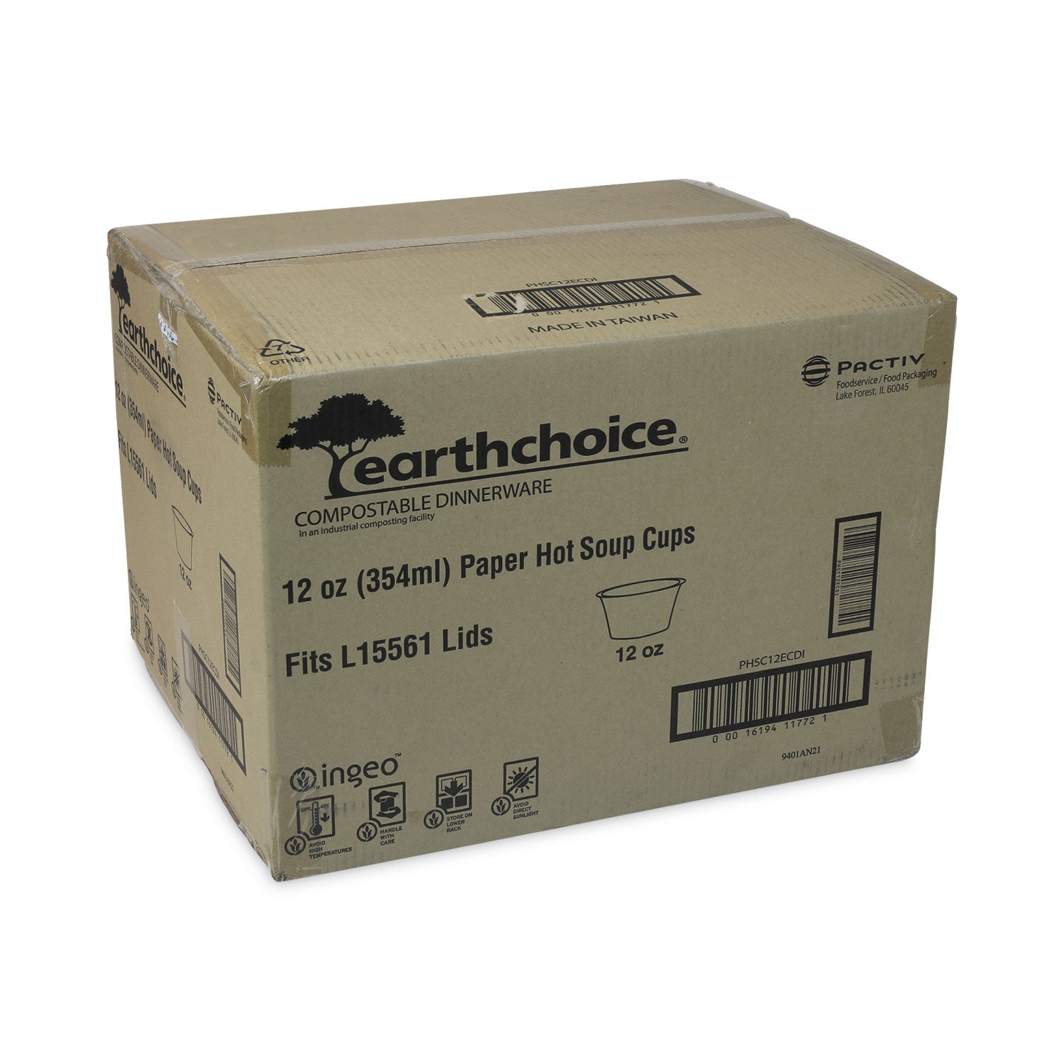 aec6216e038e203aea12d347ebc33ac2
