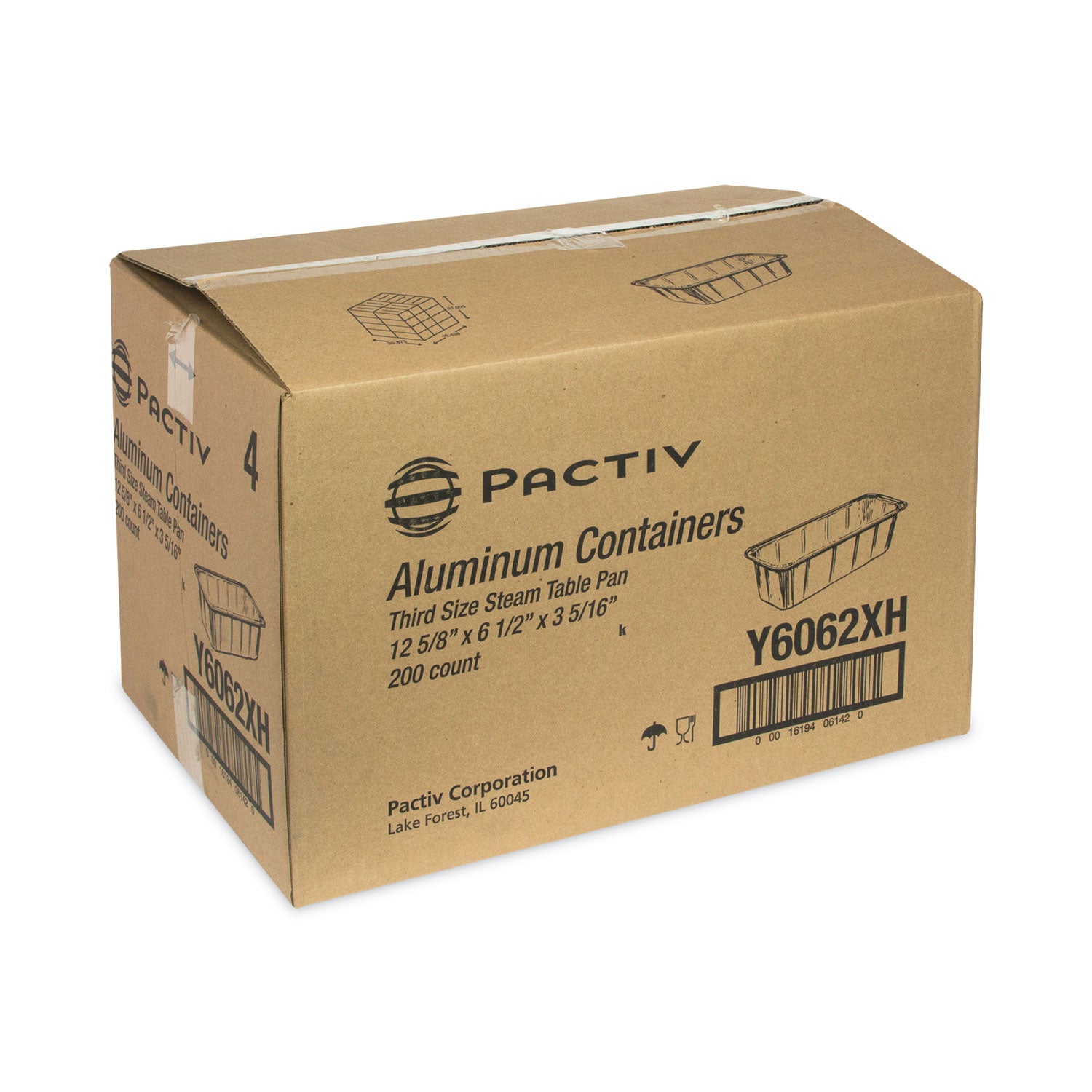 35ce35b371746dae1aa8813dde7b8af6