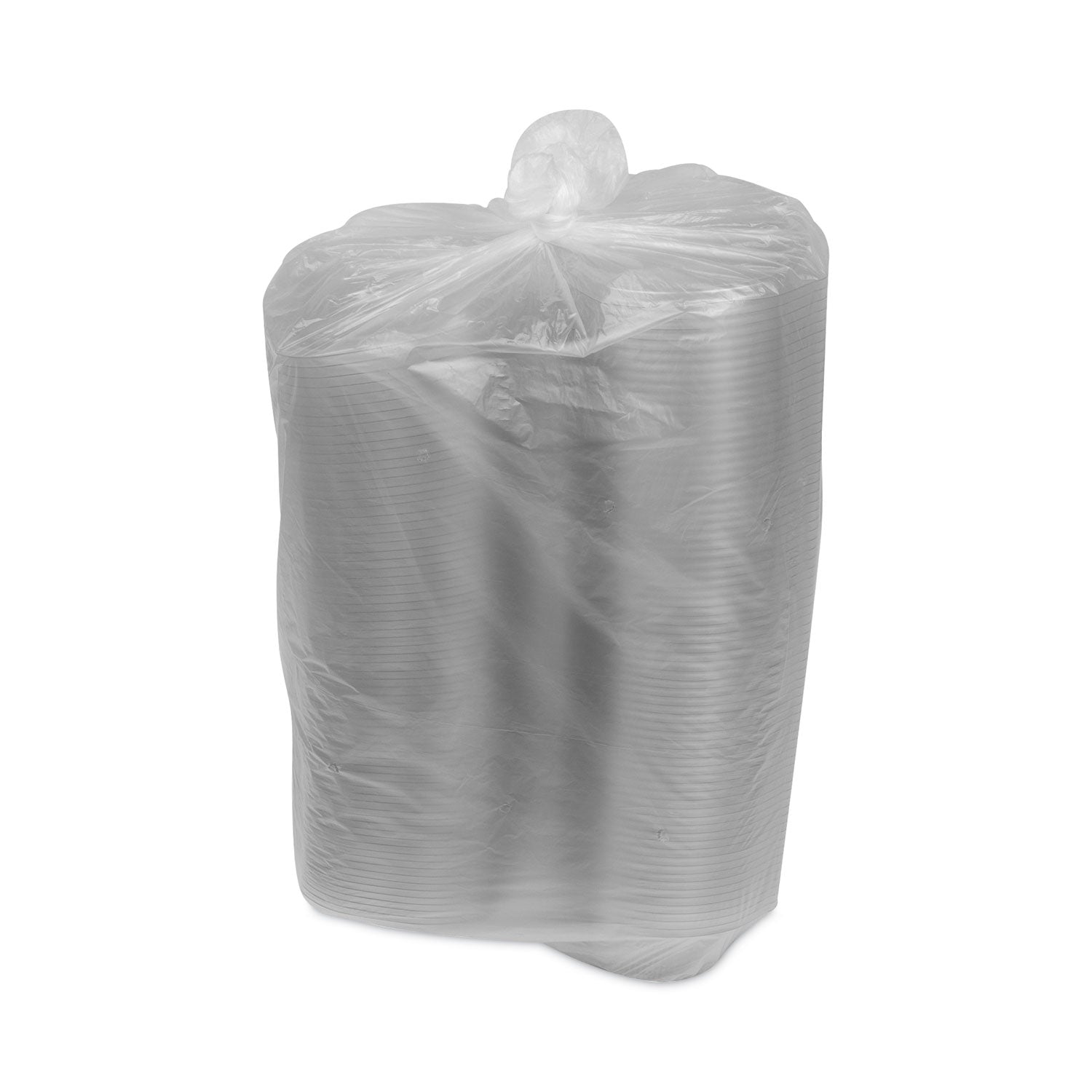 04f7dea17dca962f45e779d1d84a5f20