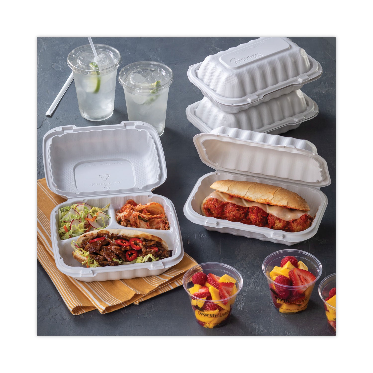 30fbd982dd2a7b5a145480fef8e44047