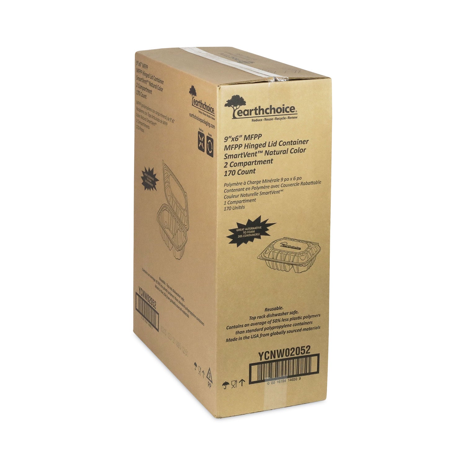 dfa2a6613b230b652b2eca9799058ef6