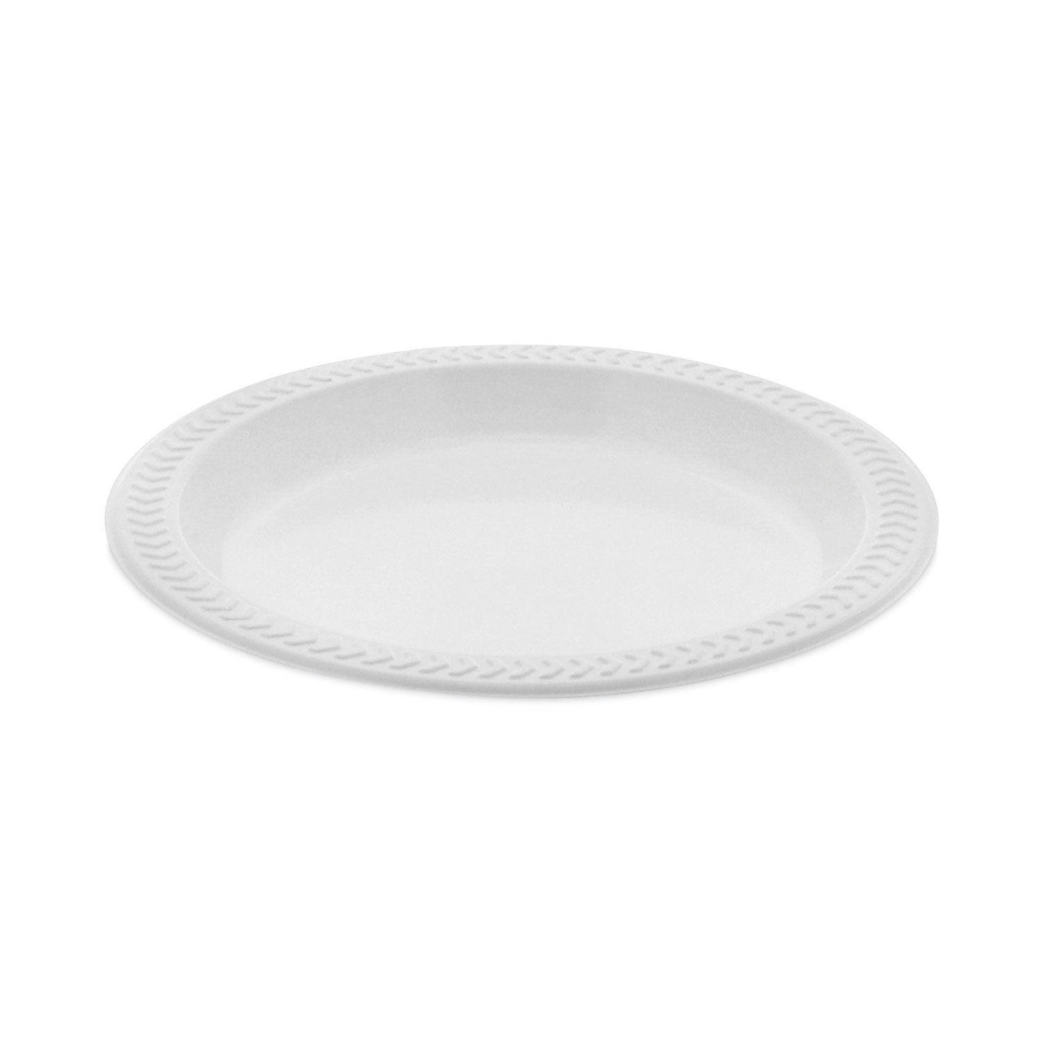 419aa48580f8d279ce00014ec5c78f31