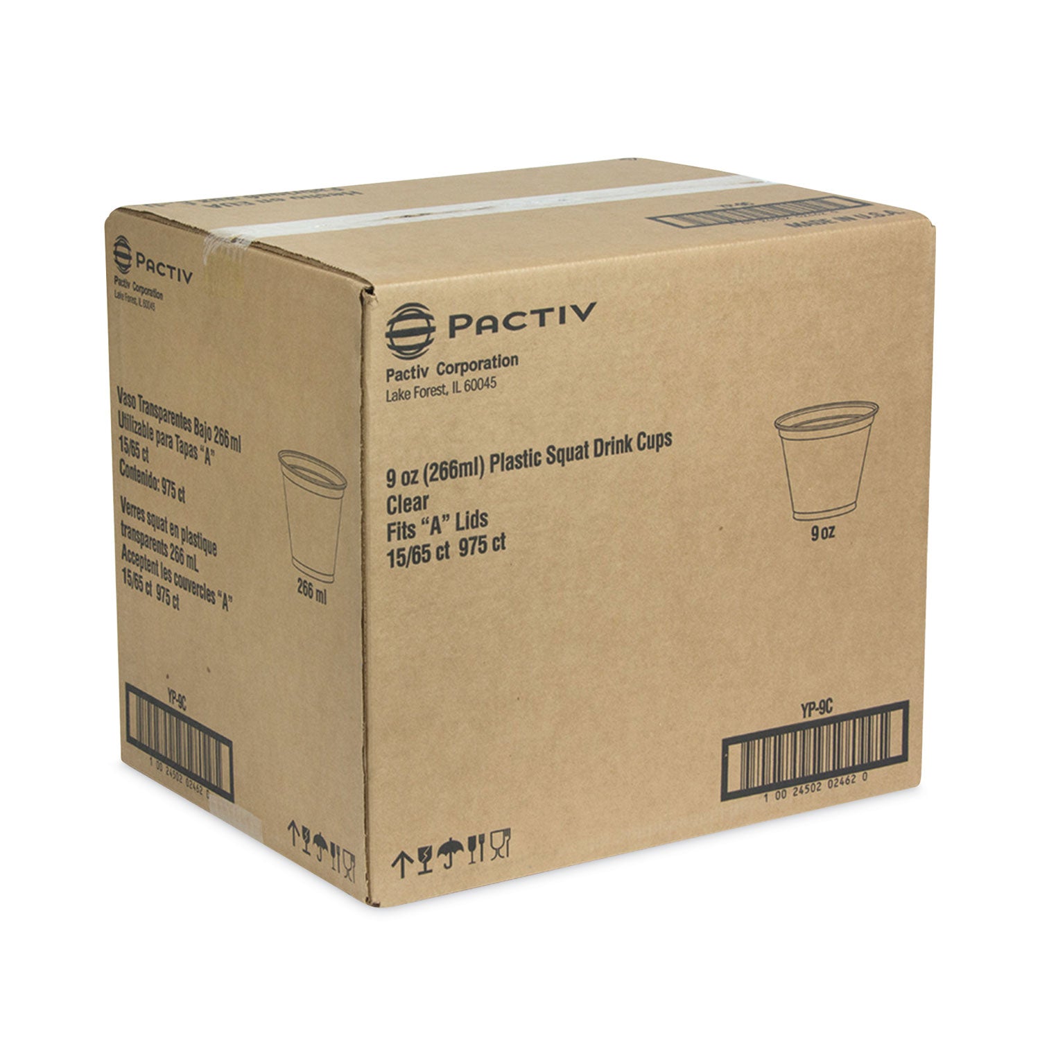 fca9e376e66ac565277214cc741d7790