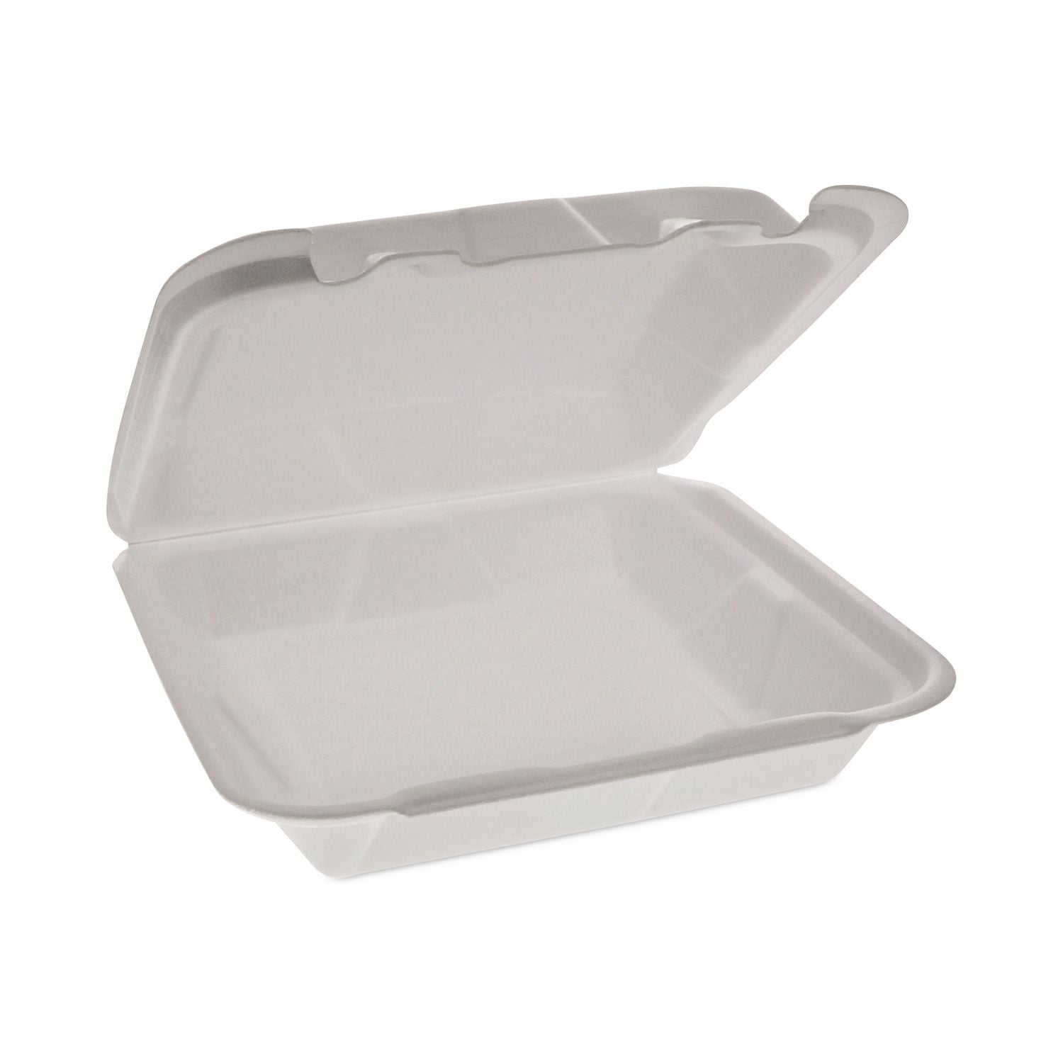 873641fc72ade58518238ce065d47627