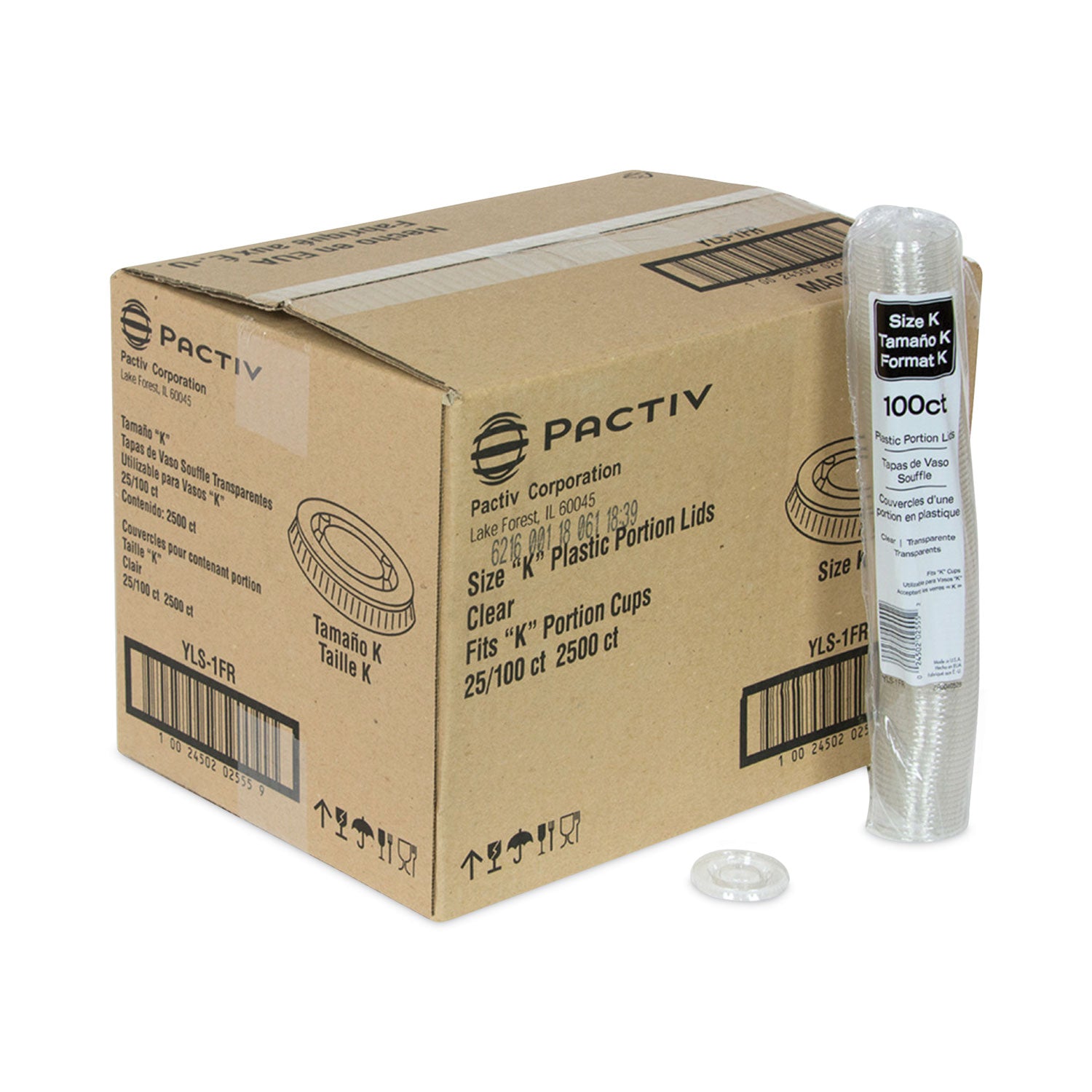 cedf408968eca35a05baf93bc3dce28e