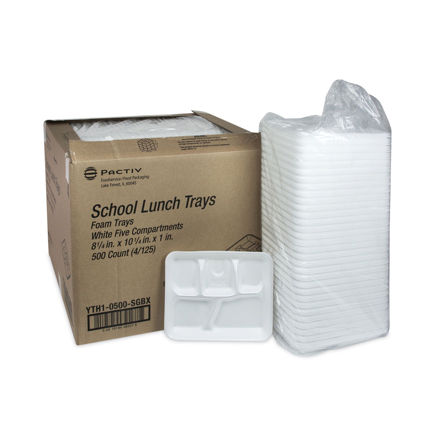 1e18d55402104490540f3807843cce6a