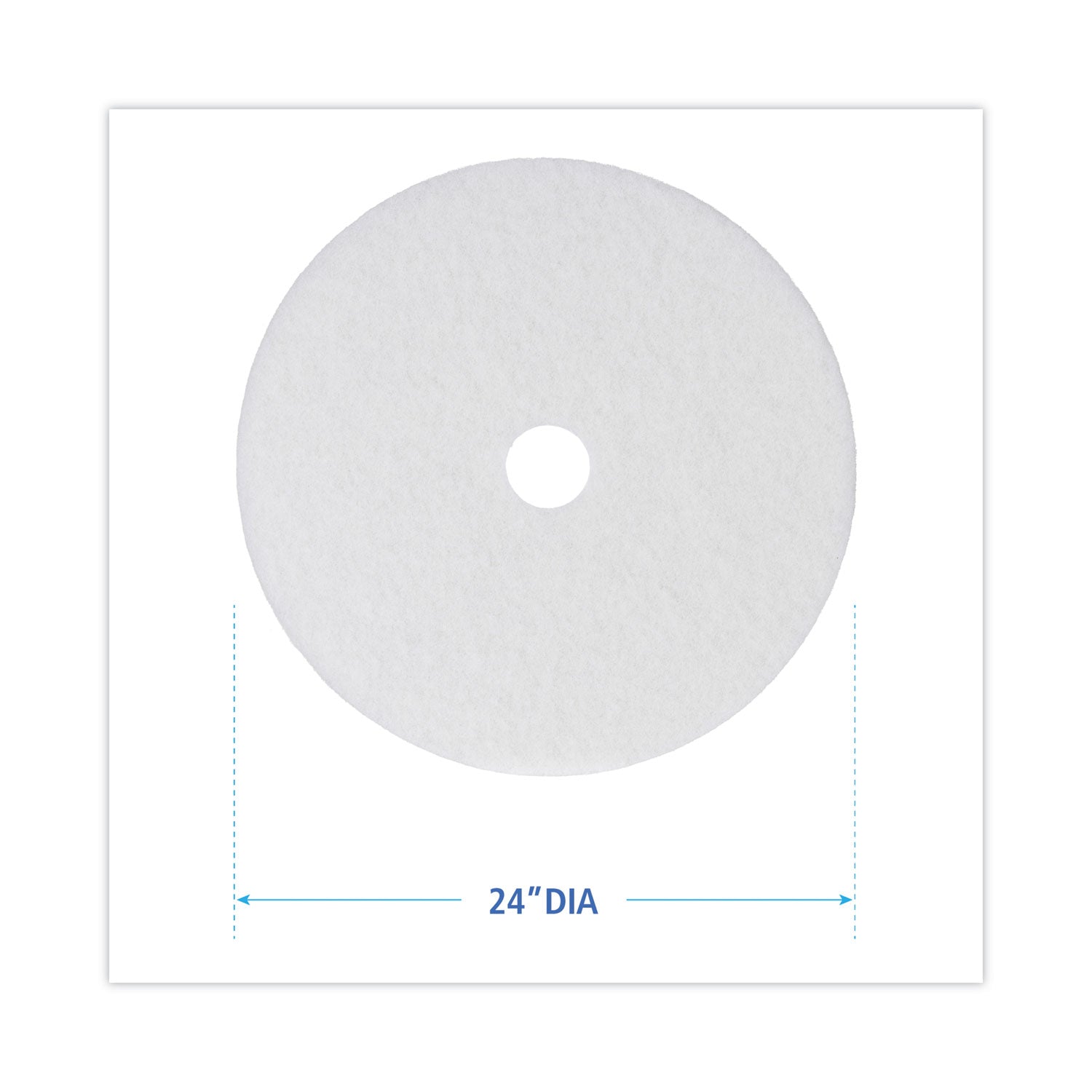 ed86520cf5ee2090abe43bd0725acfe5
