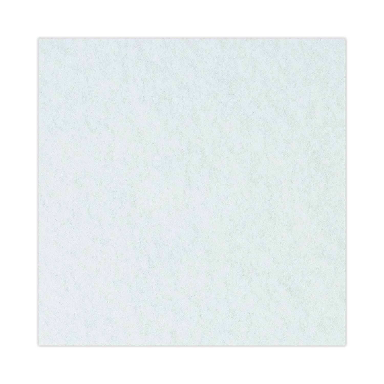 0c933715768ed7dd6401f8104ee3272d