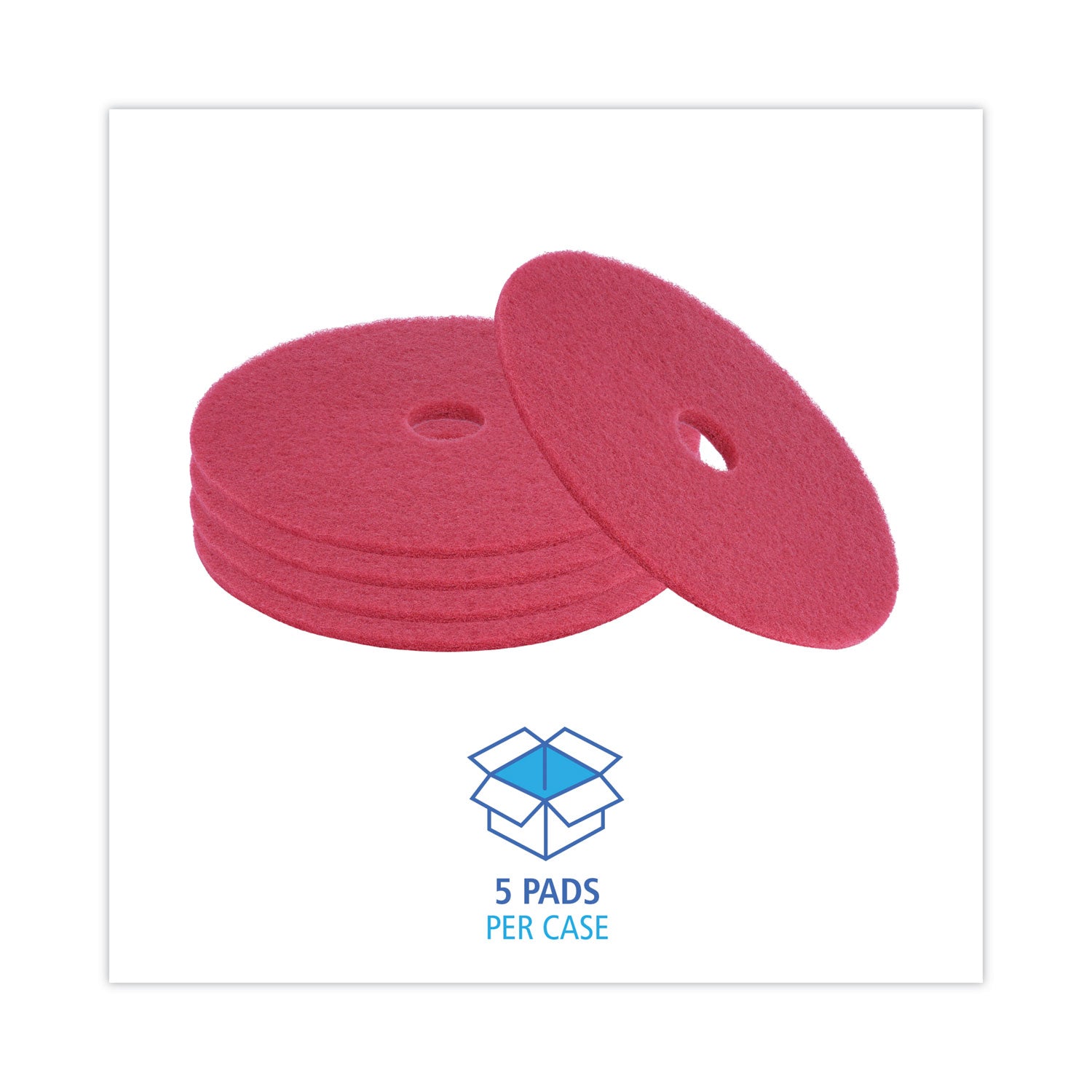 bce68978e3caeffee8f15f95595873b2