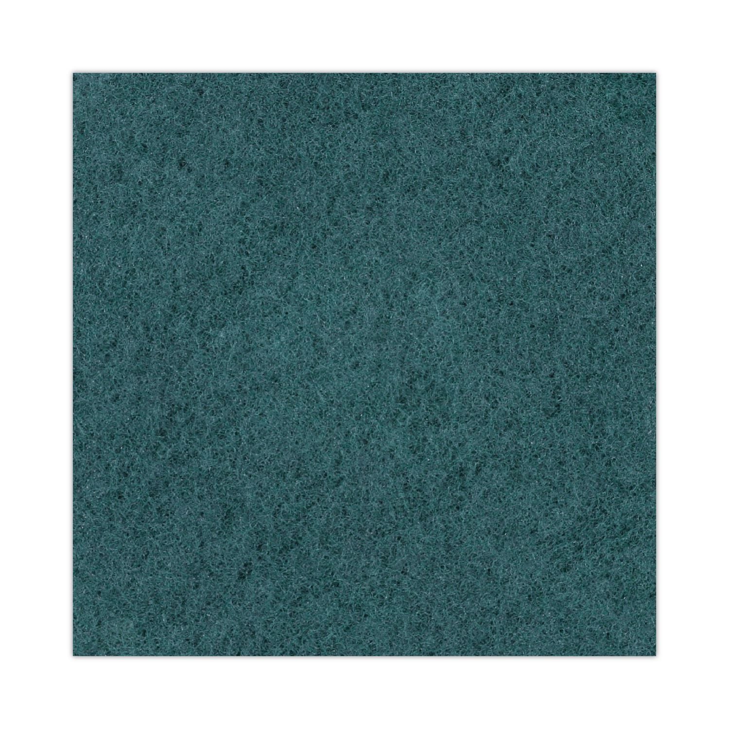 b5084fd5bccc4d2151f6a0d3155b67b3