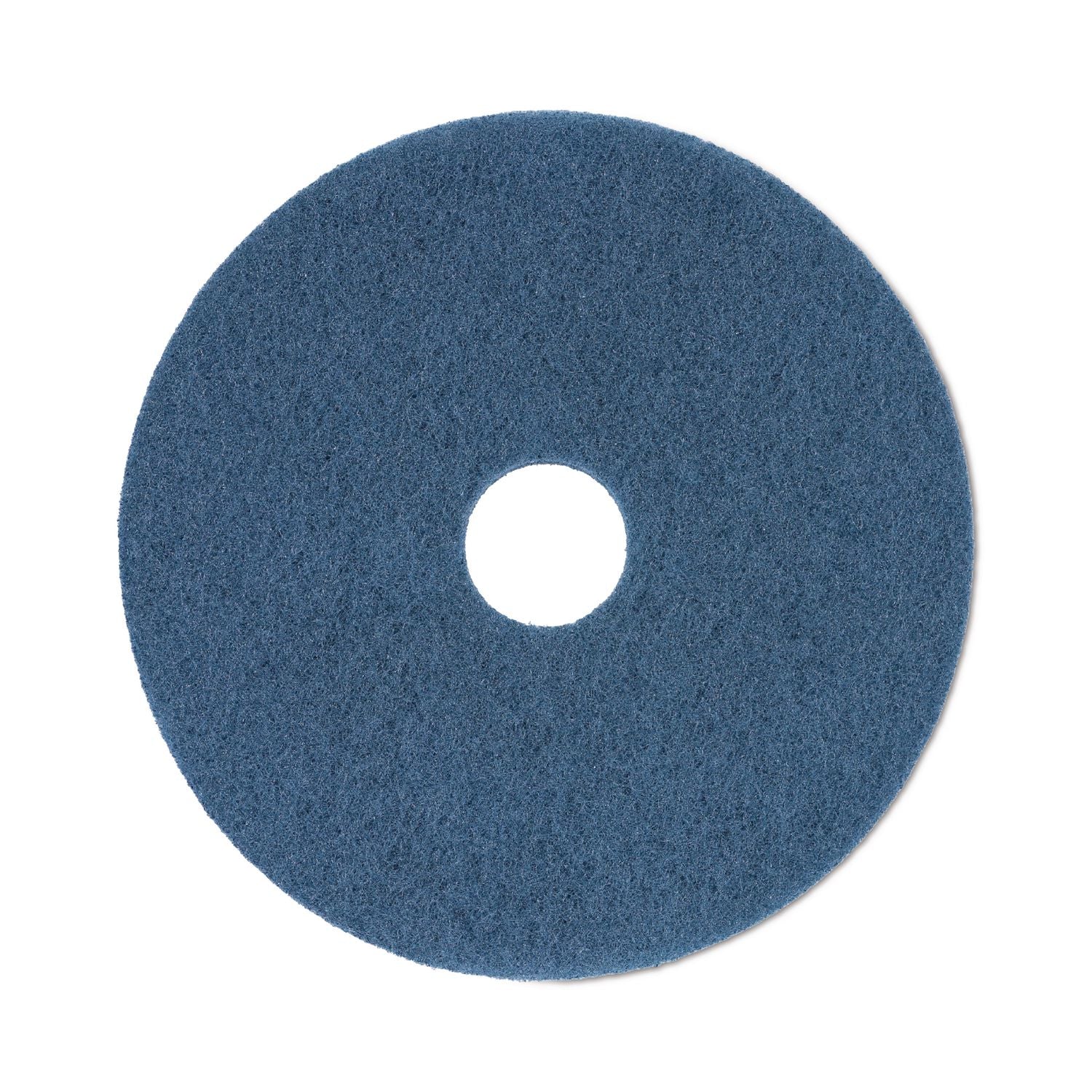 21933e0c8eda0d54de6dff30ebb8bc1f