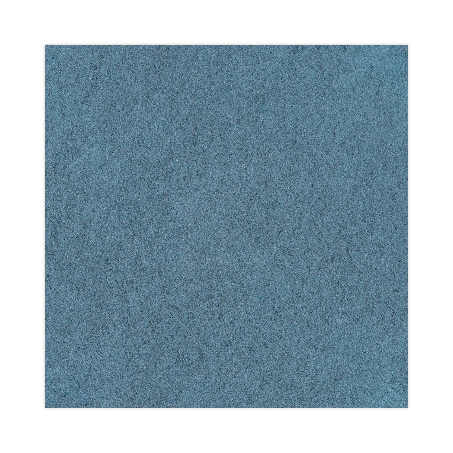 9a344ada1cc0941f47d528af01b483c2