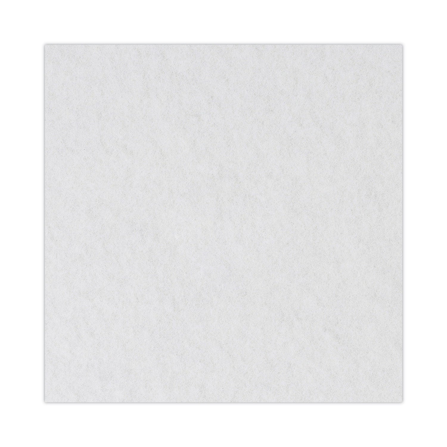3458774ecb5a2cb495c05f840225ccc7