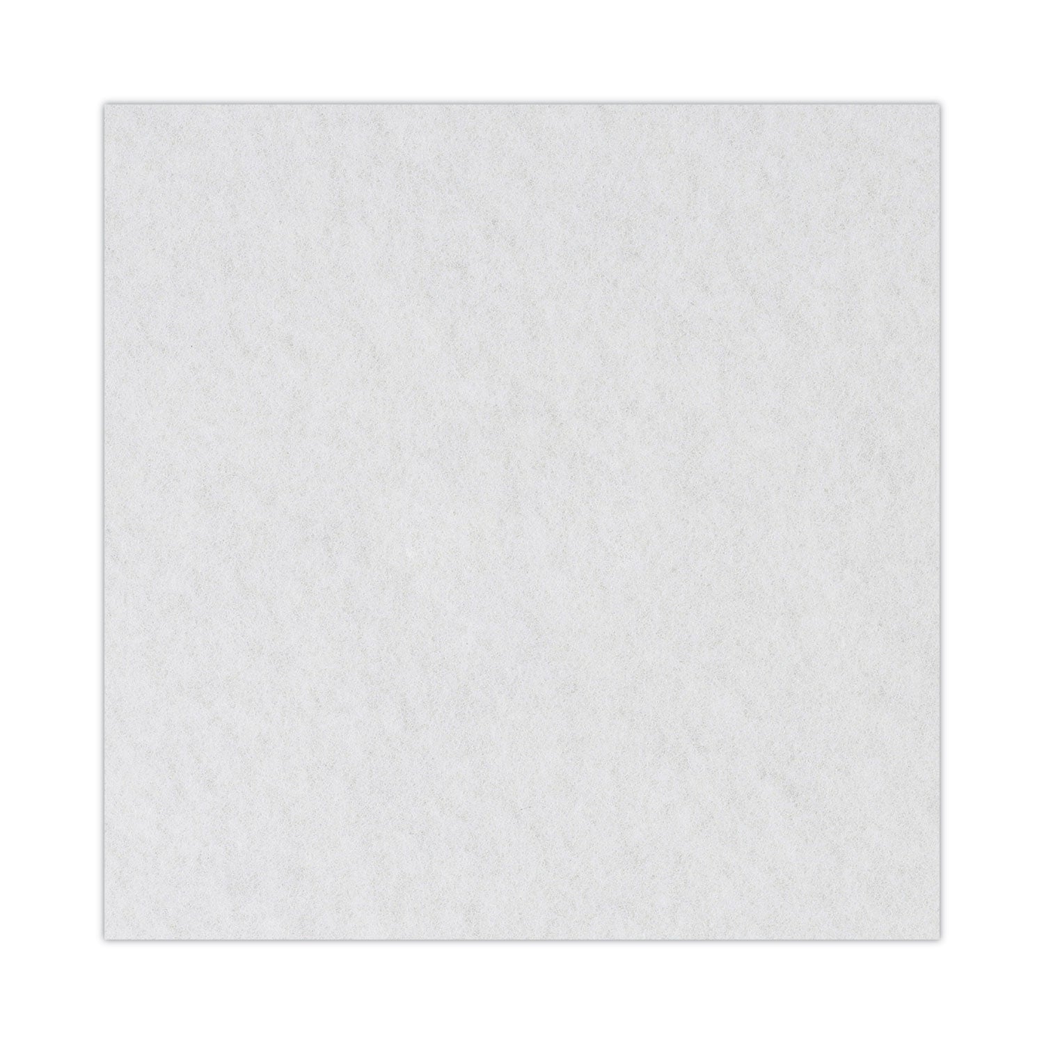 abcea081e6263e9800767ab4fc0a2ab6