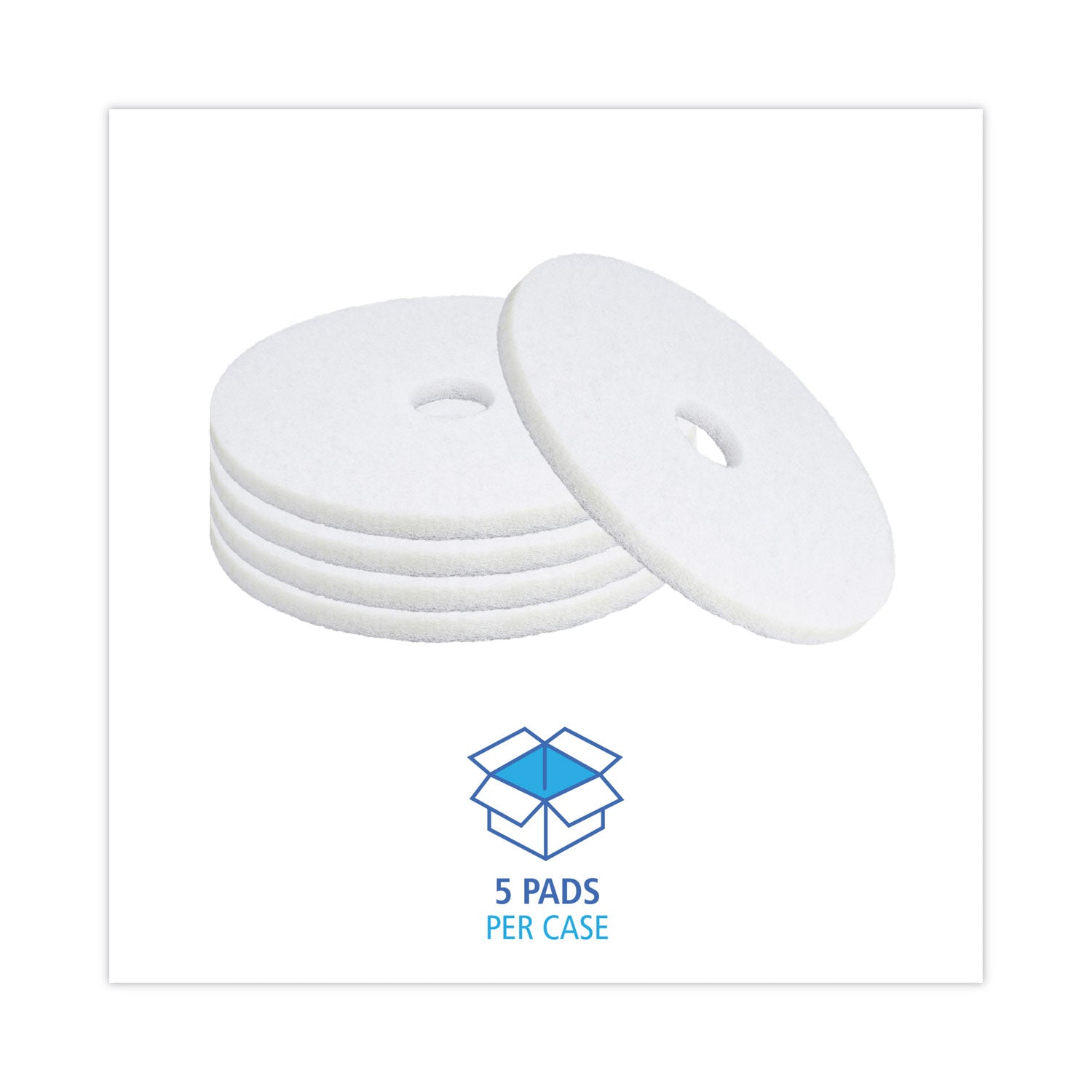 cb952221e31e2bc97d3d6179a80440a5