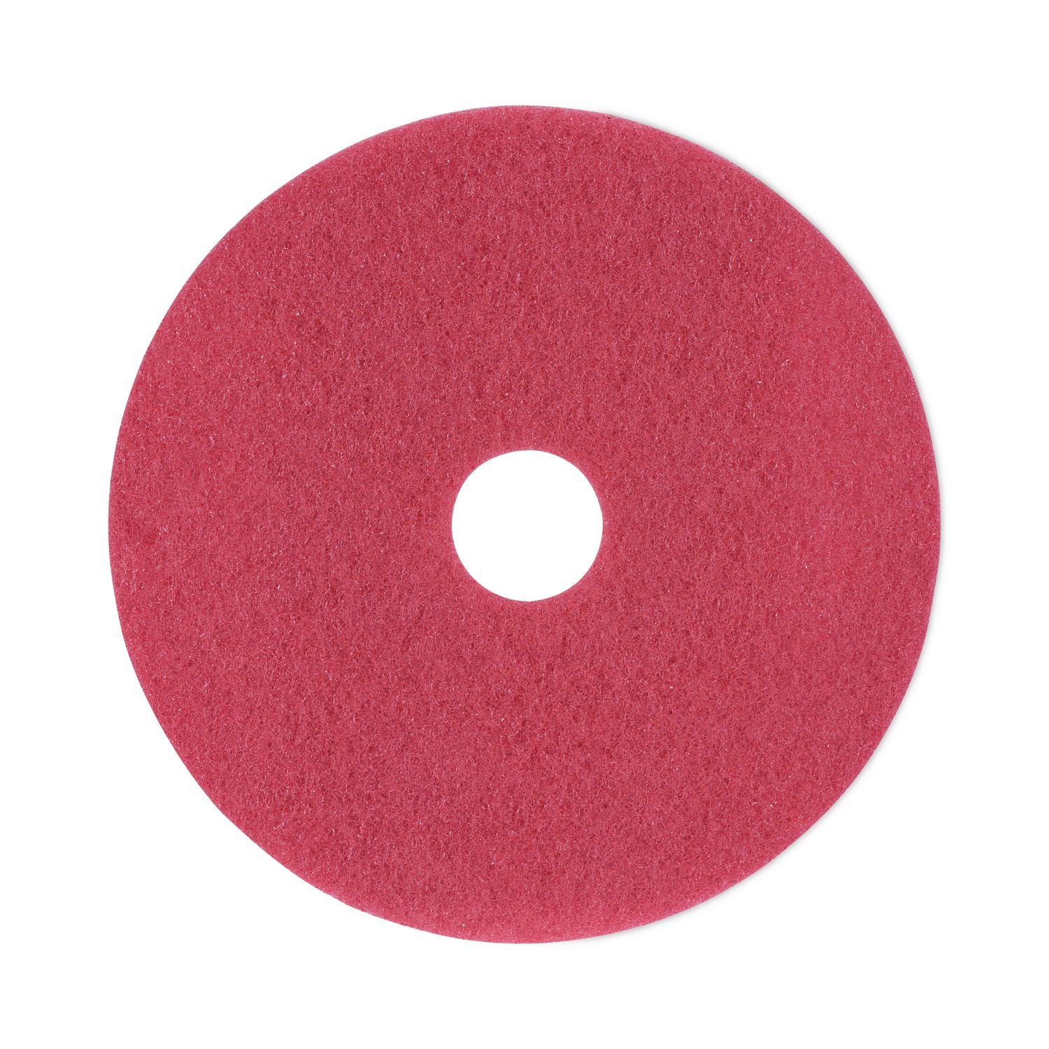 af052ccbf14b84d23ebcc43b37e41f20