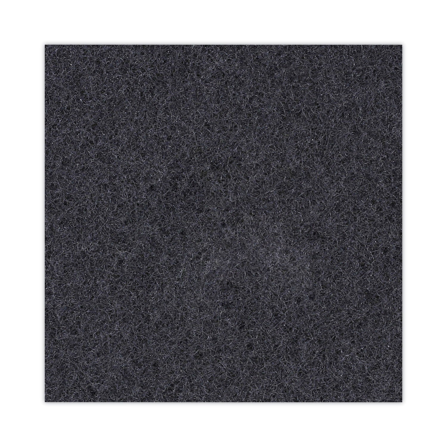181df52b8ccda0944d1a3582cf55ebb9