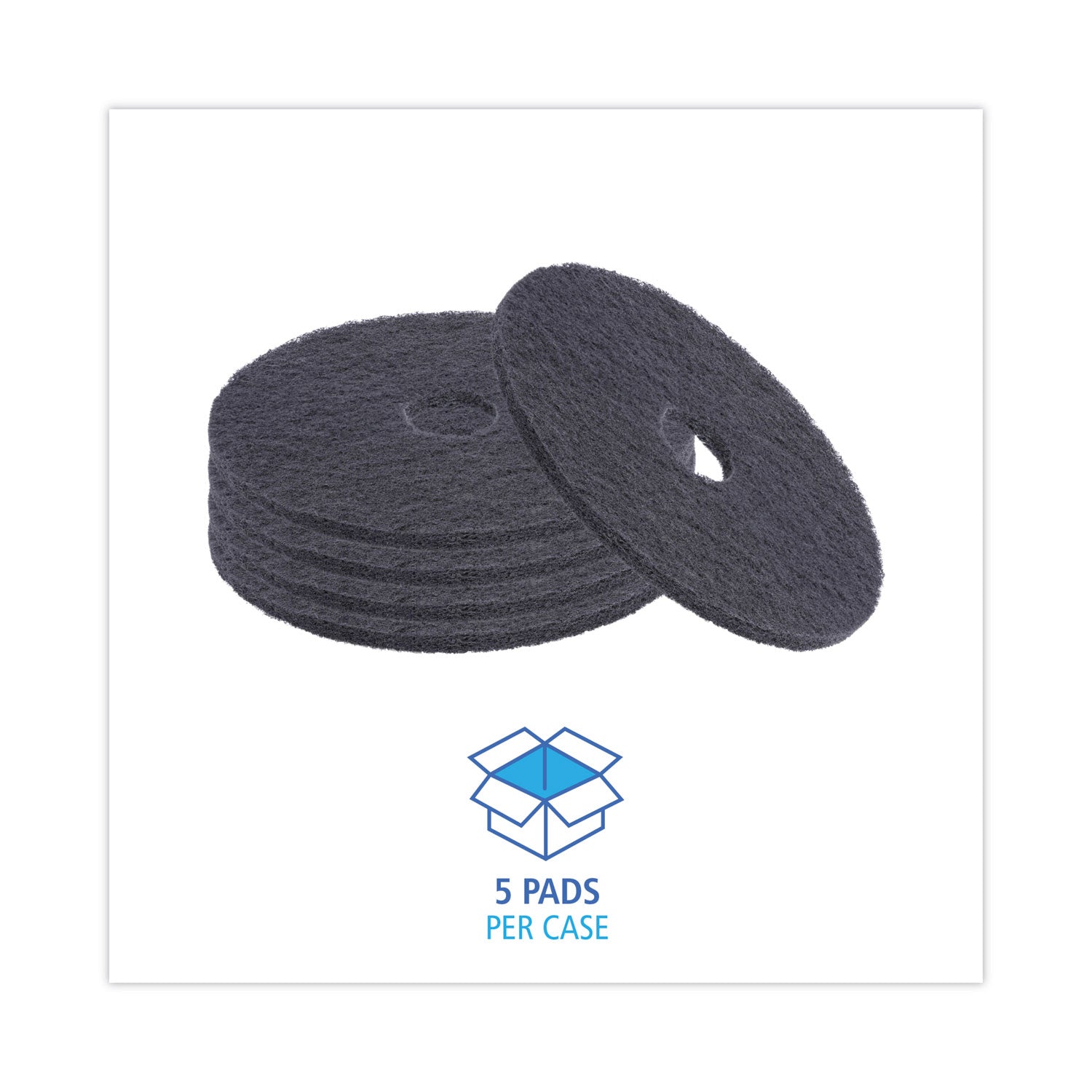 db9b90fd521bee5bfbf4d2695c64b11d