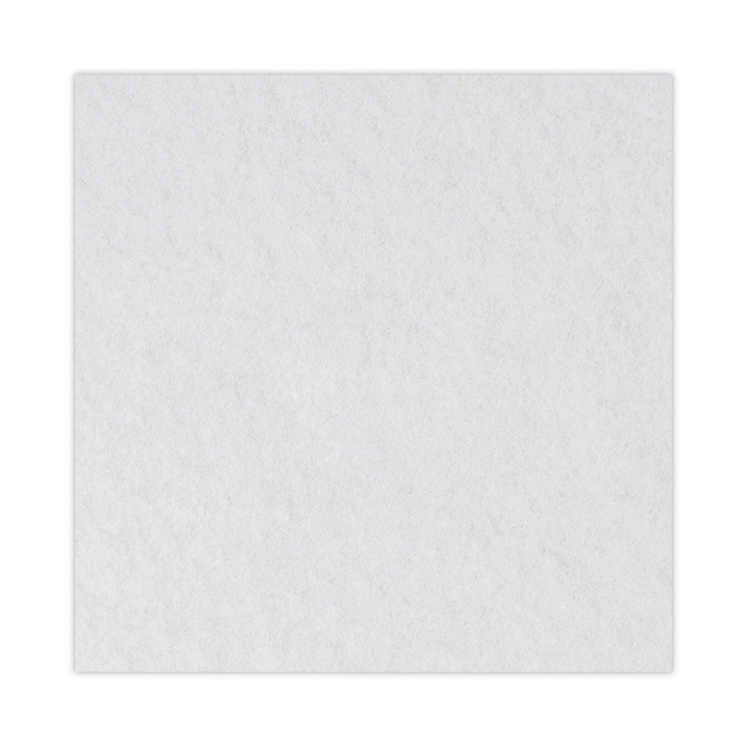 afb8b9236c8e35e492ef271824f96a64