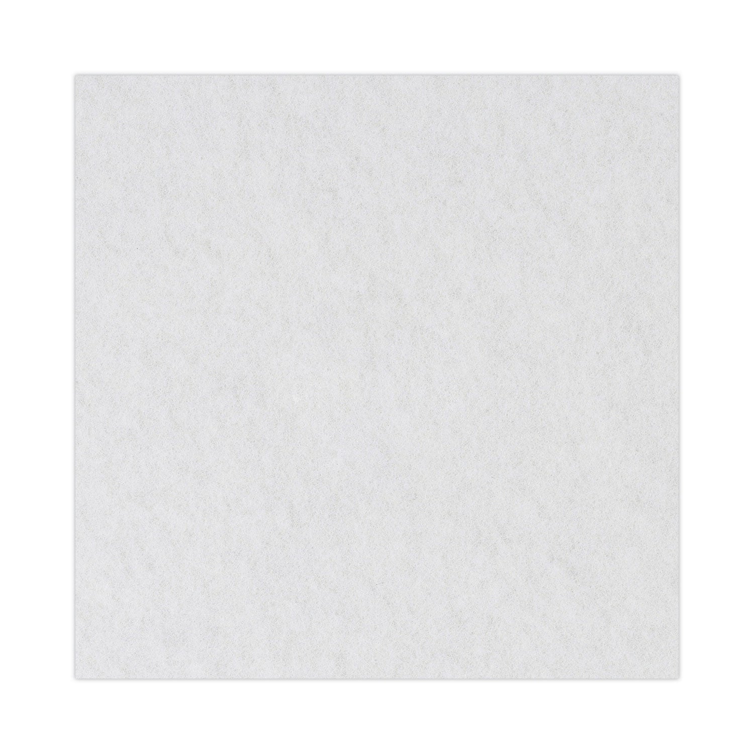 c434d834e084425840b08181f89506e9