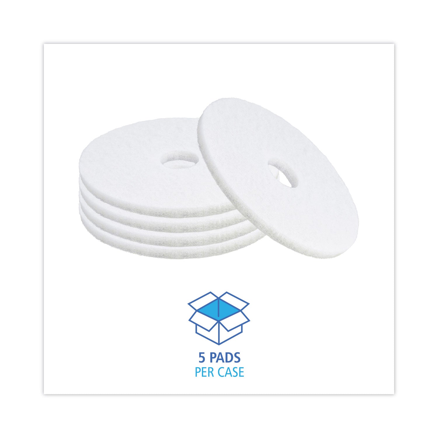 9b8999b424b484a18203bf0a83b6cae5