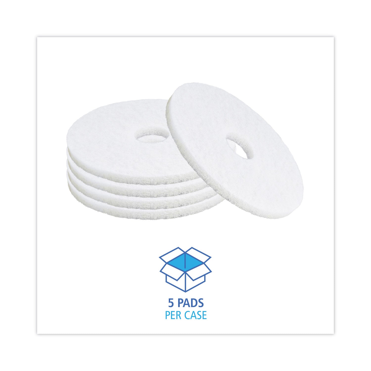 cf6527cb2dc2af1cfb03e3a6ee067e57