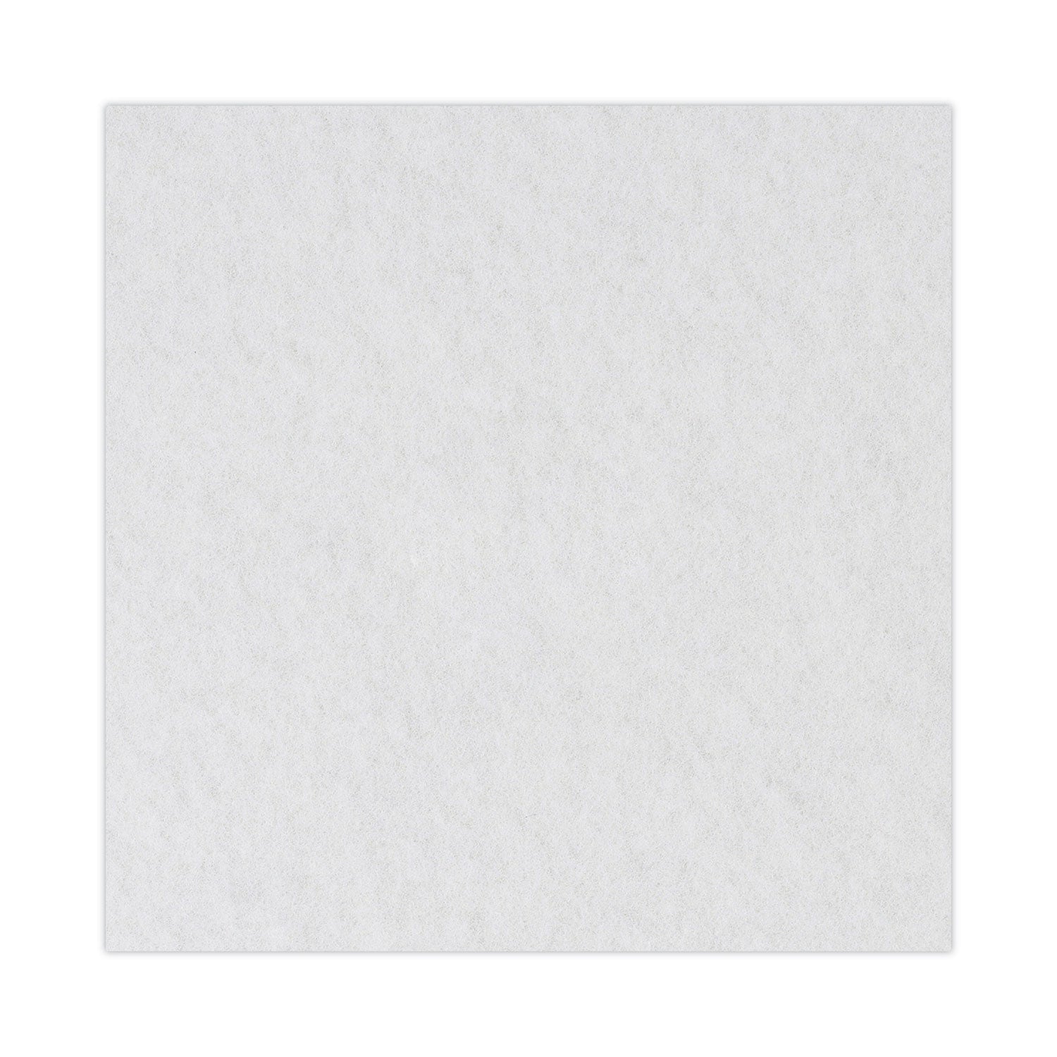 e9d21443bf2e86ff493337f1afbd447f