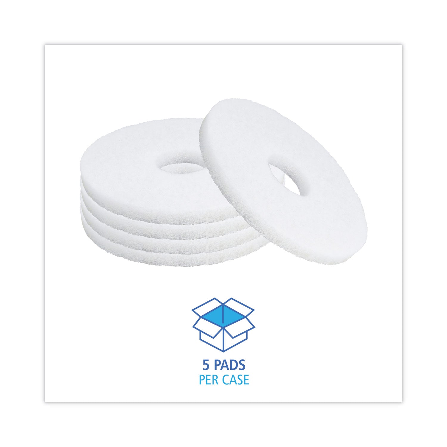 9d1efb159f7a11f5780aa2ec1acea734