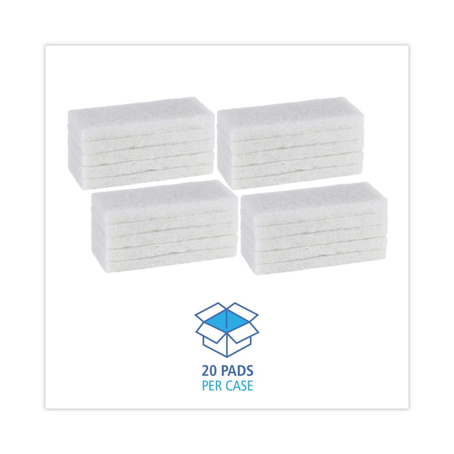 d20f76e144ccef72dbaf20e9e010f431