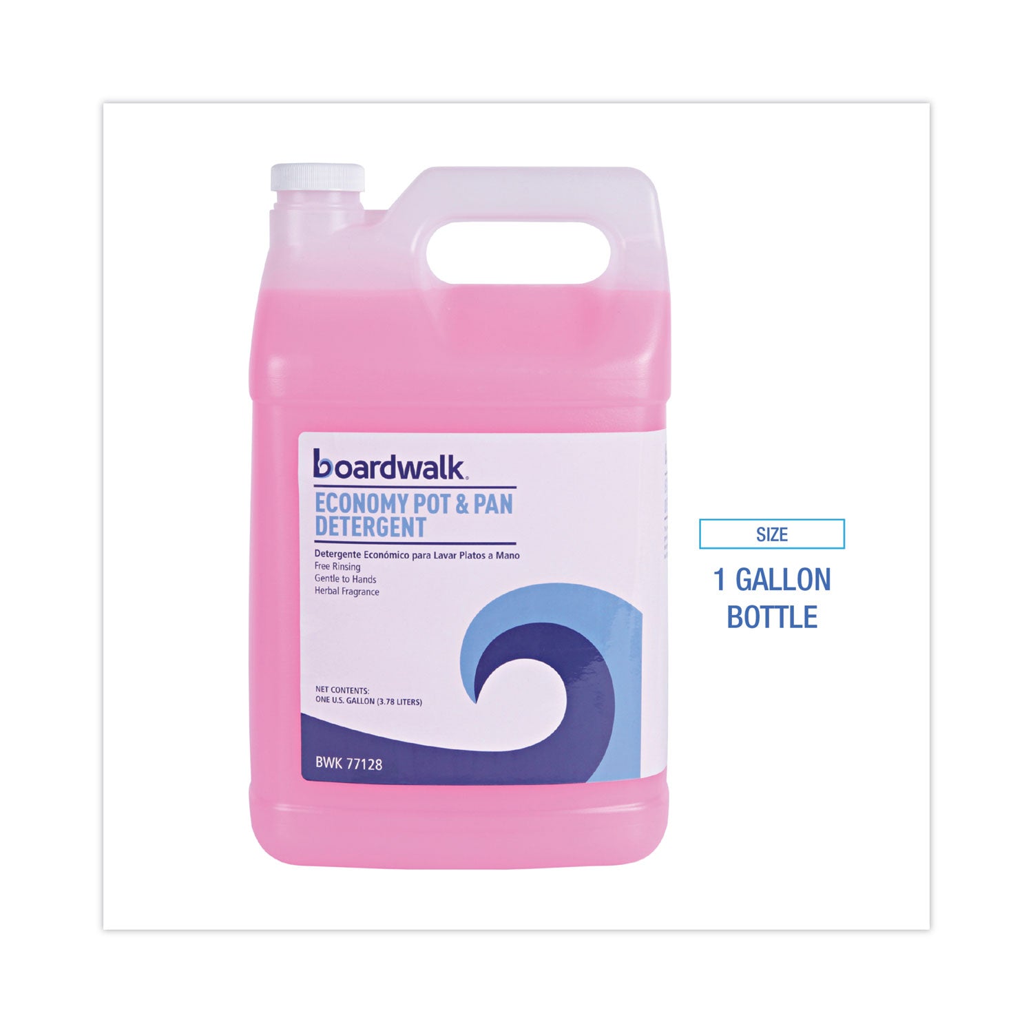 4142b670f118ab0fe45ff06c6e149b10