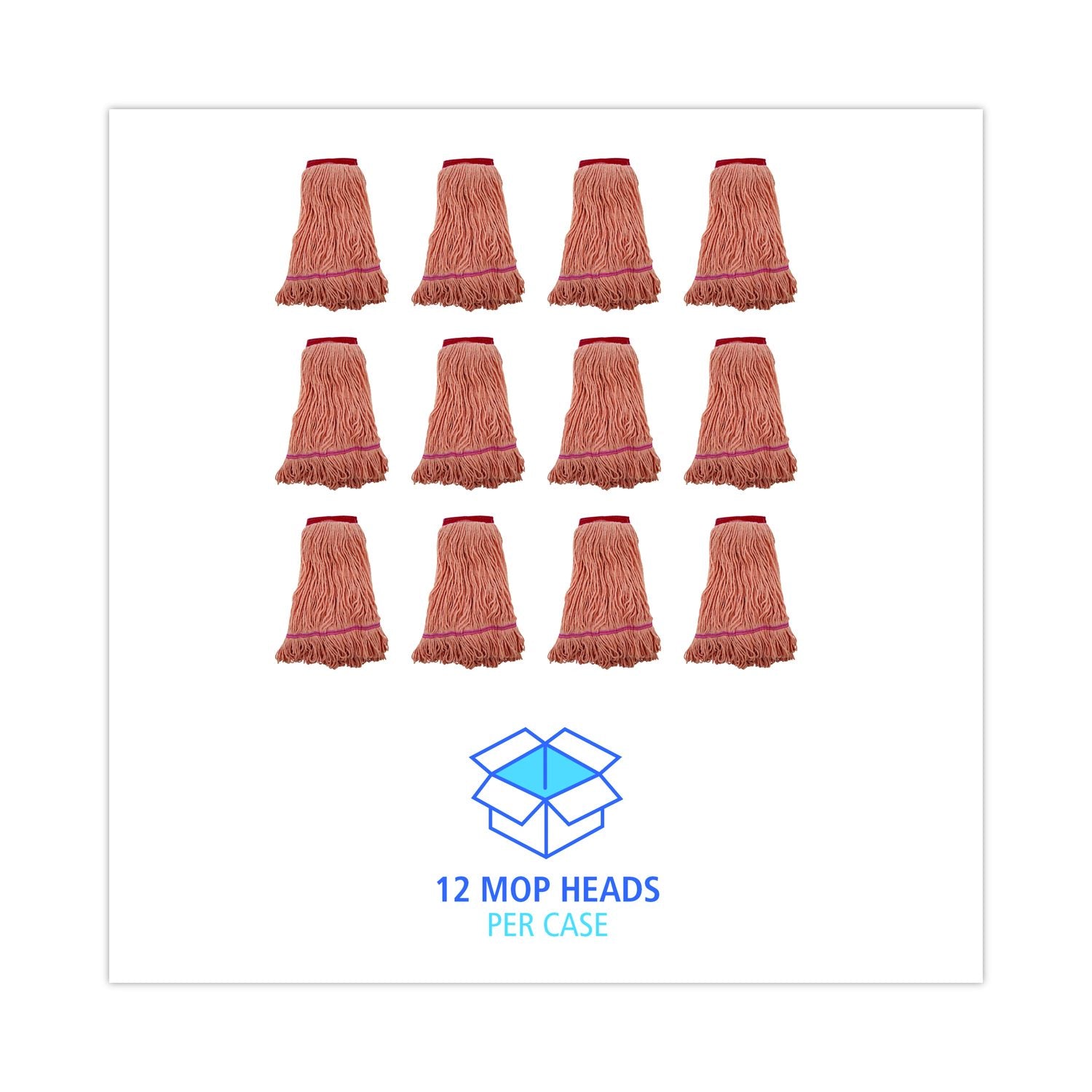 16c1b389a48887c04e750e4c6345ce12