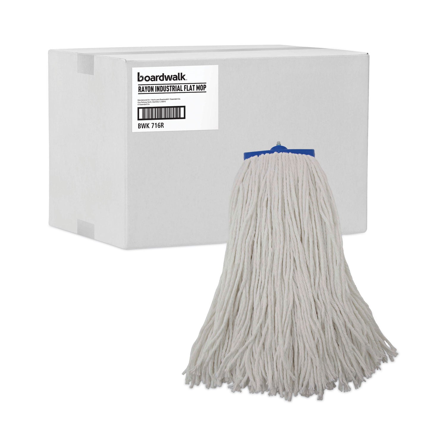 fd4e145f19adc6bcdd32867ccc10b708