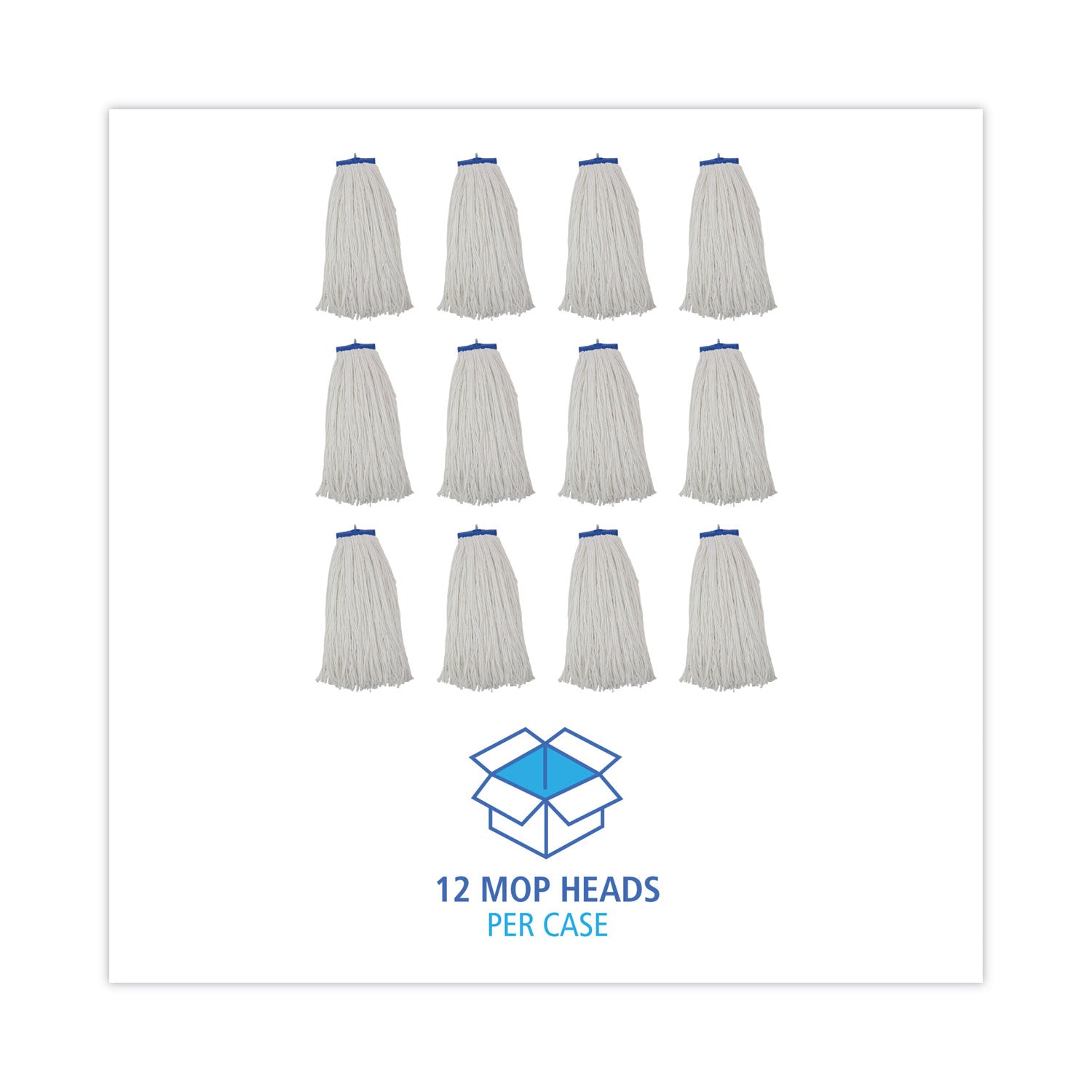 f0cde36000ad4d93156f452ed1fead26