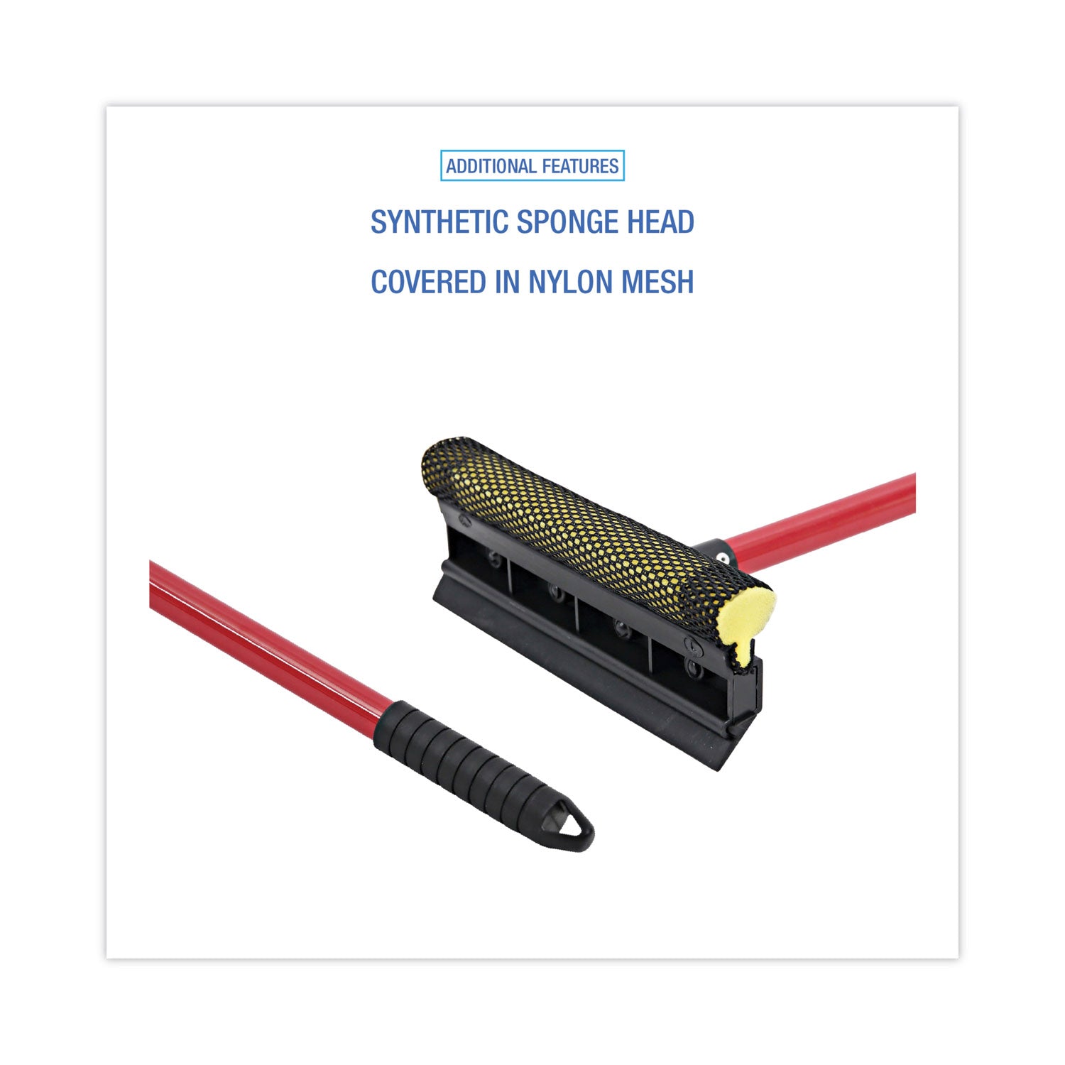 dcda22a2c6fdb9948e8bddf70afc4213