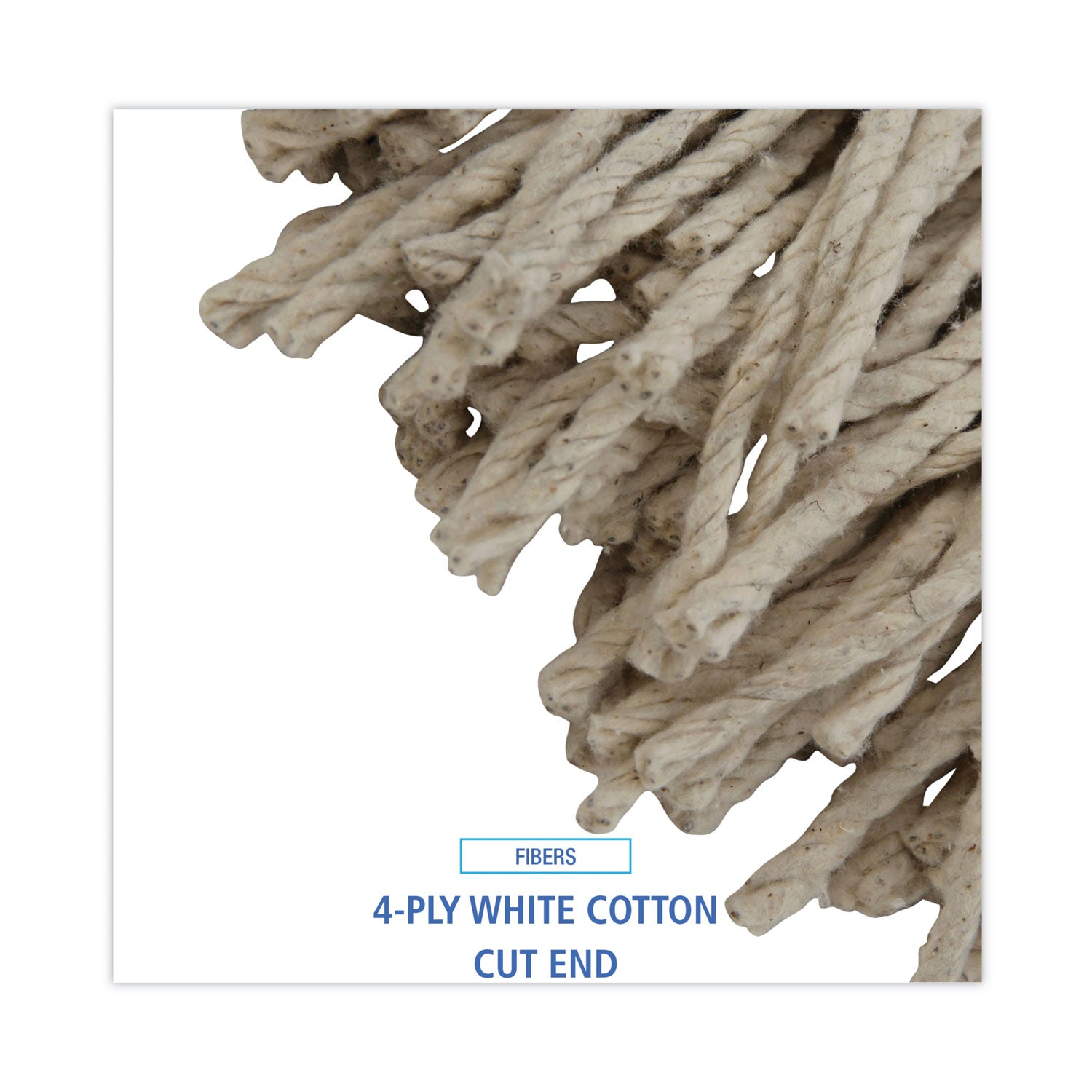 cf9719ad1dc89ed7cd13d890f14da0f5