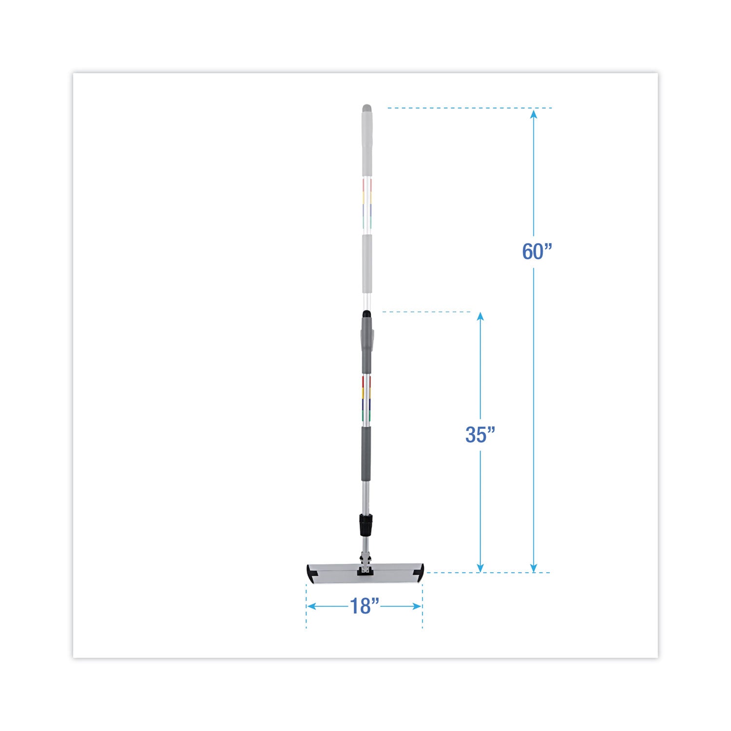 8ac37af21d391a4ef8ba56dae546c60c
