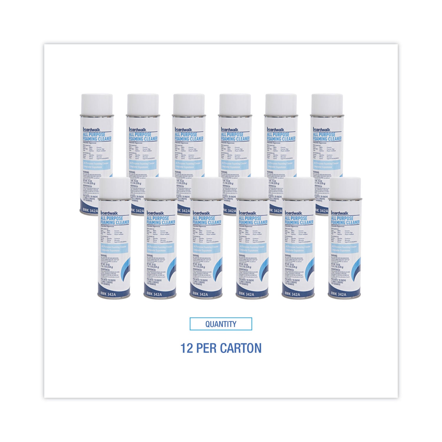 e62b3333092ccb8100ee093015fcf410