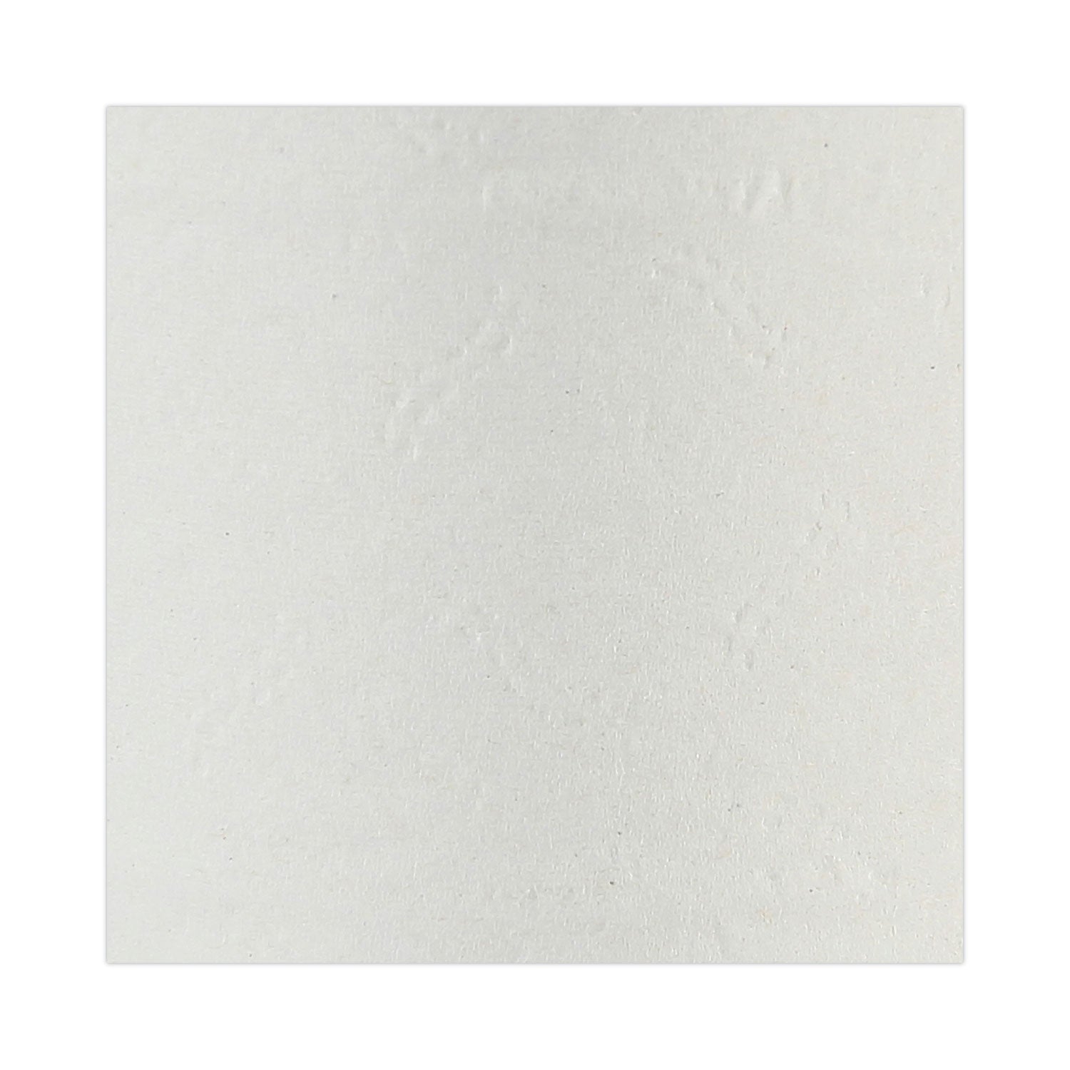 72a451ce74eac1d755ebc530e3135a55