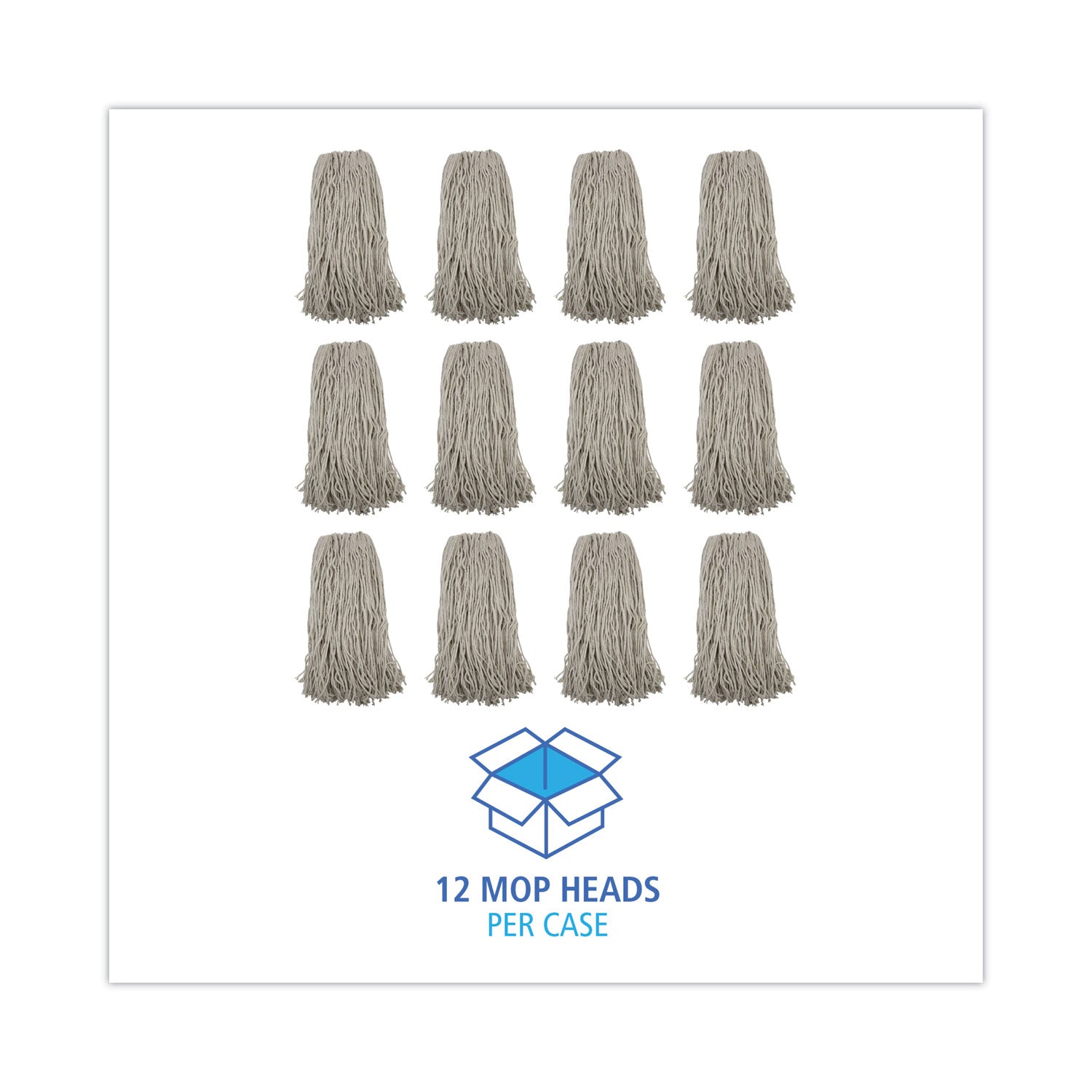 dd385be5f13c95dc9913cdbfe2f3613b