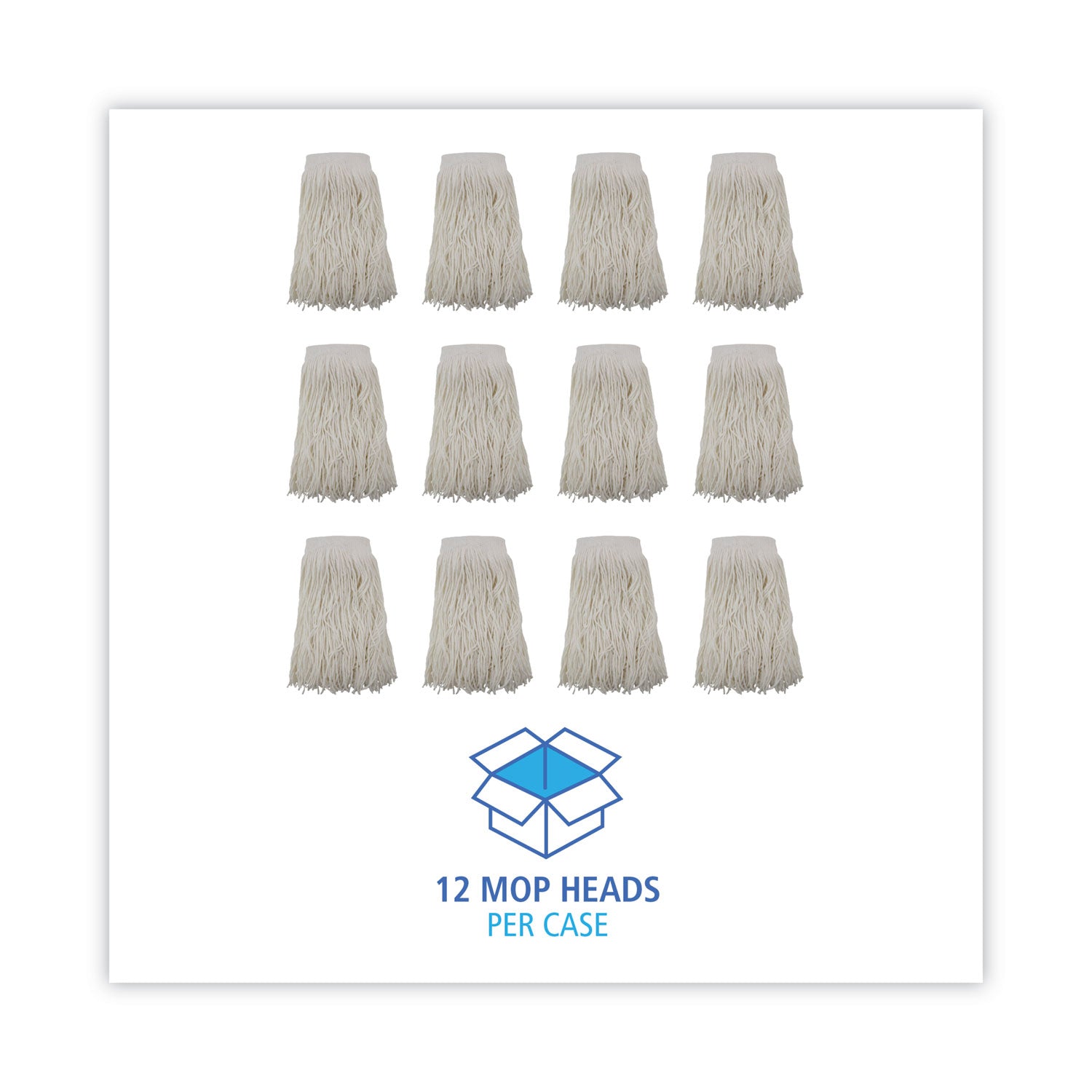 d50f689de654a87e7a55a0559d9c894f